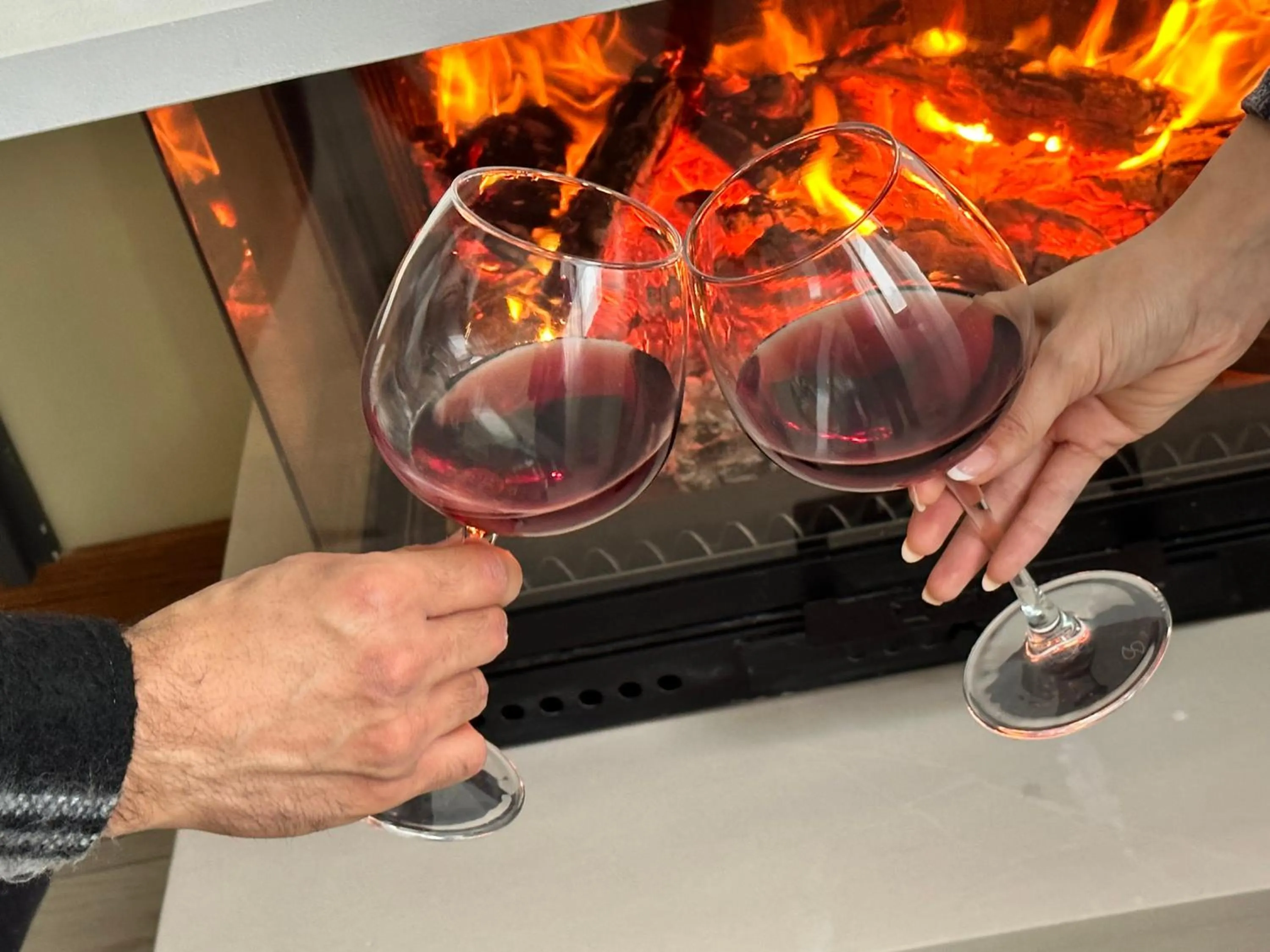 Snowflake Dag Hotel & SPA