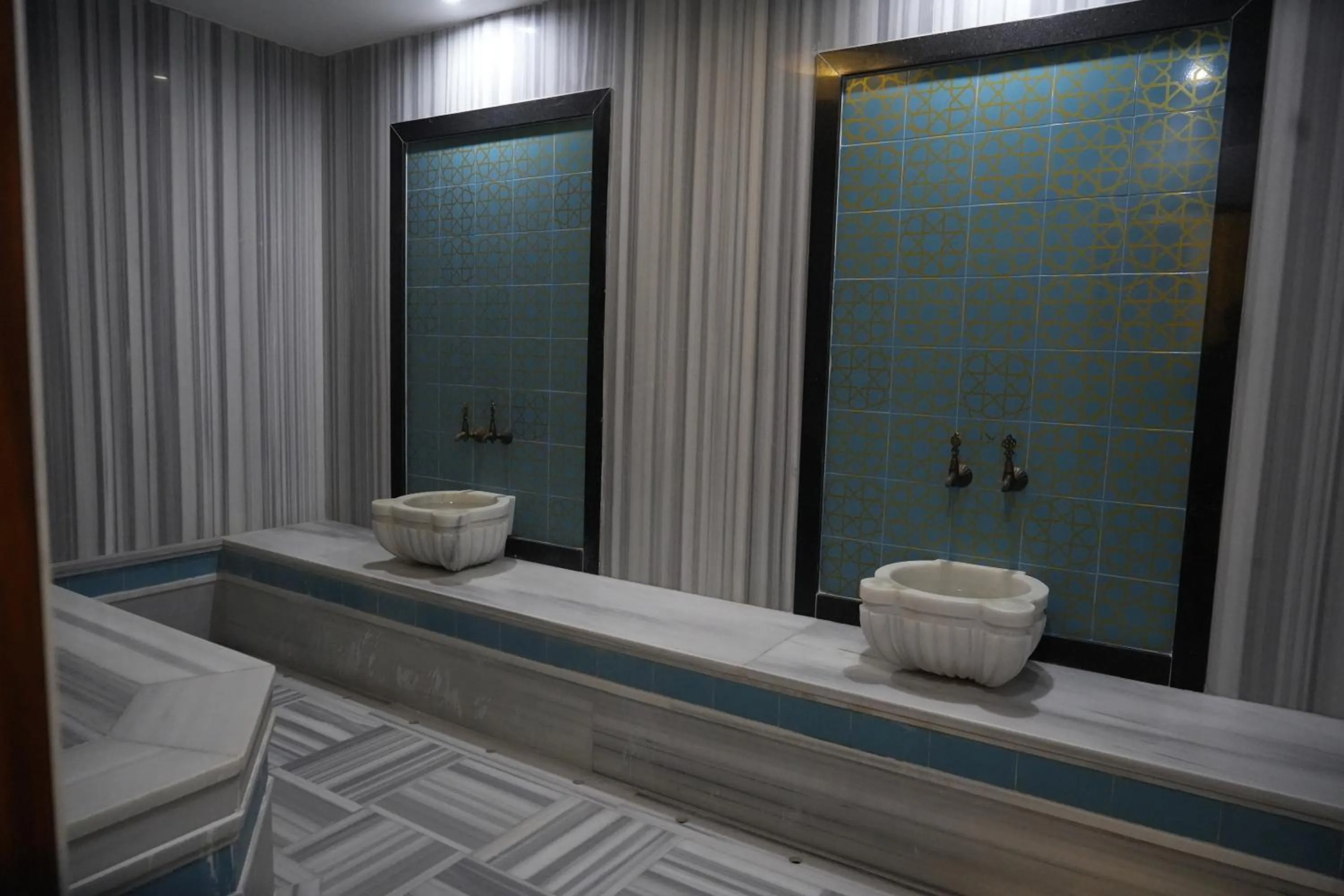 Snowflake Dag Hotel & SPA