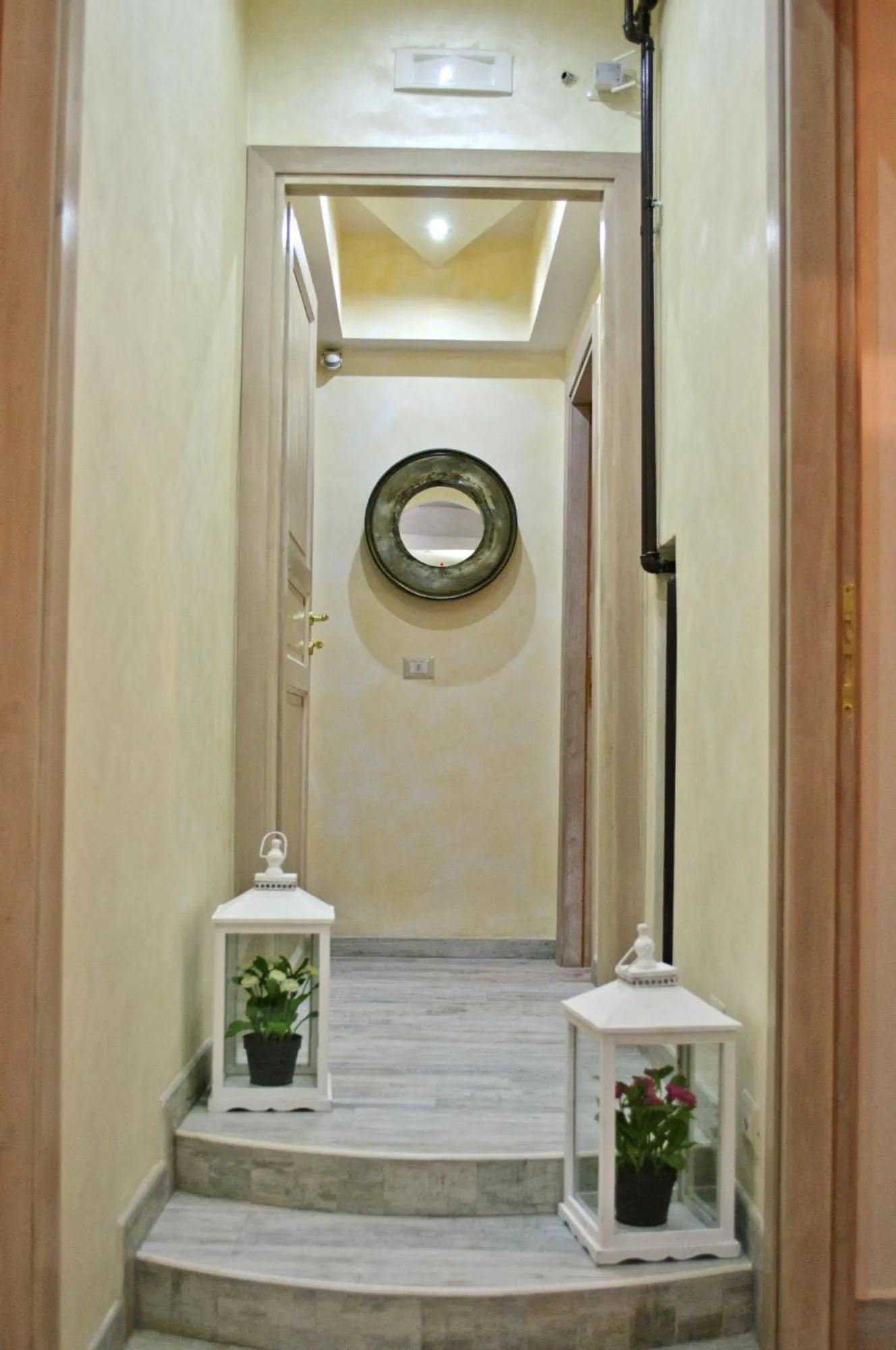 Other in Sleeppo B&B