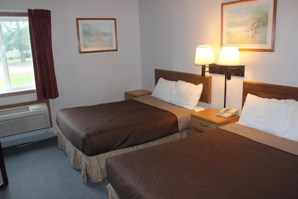 Eastwood Inn Eastwood Inn