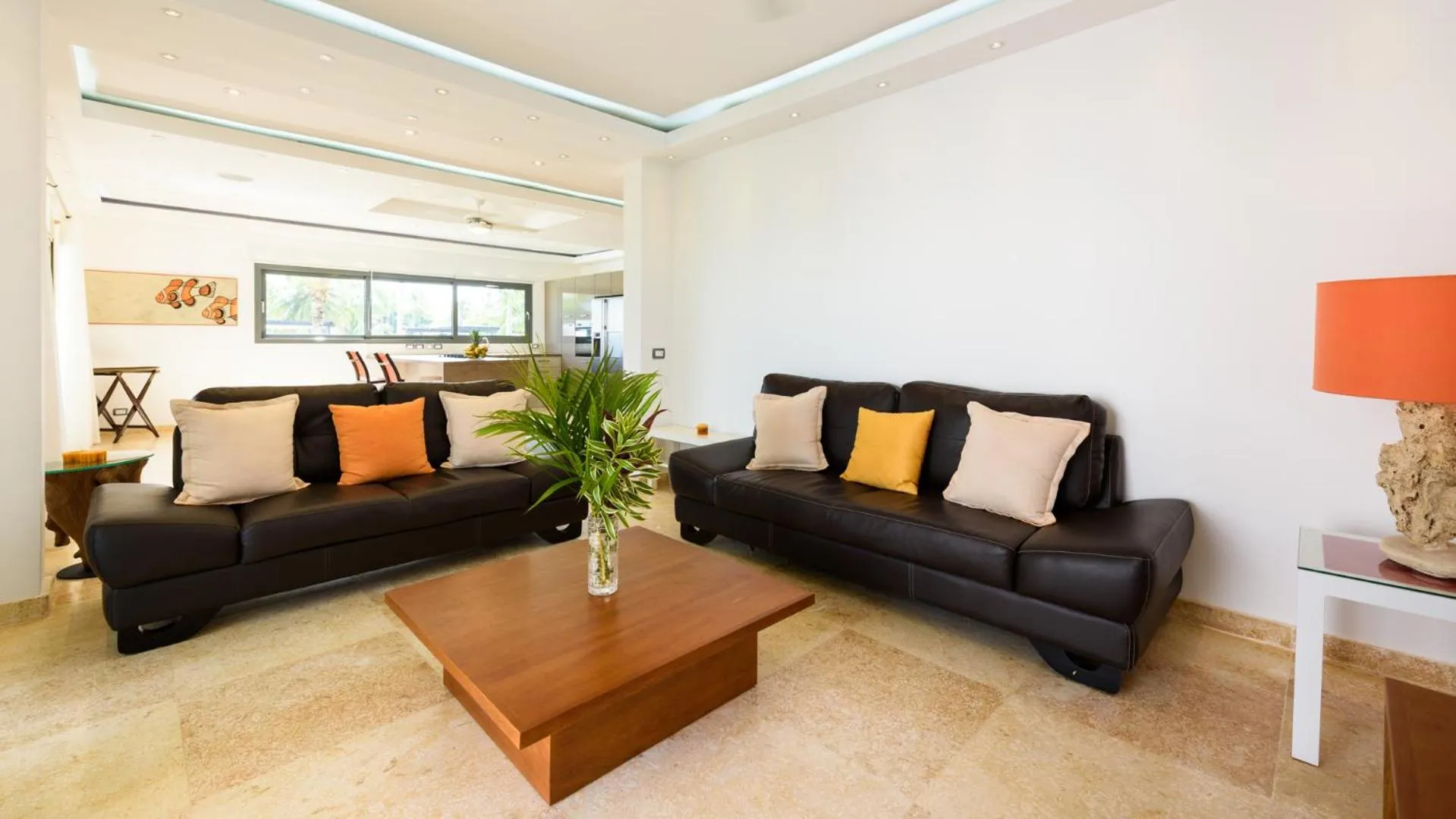 Aligio Apart-hotel & Spa - Las Terrenas