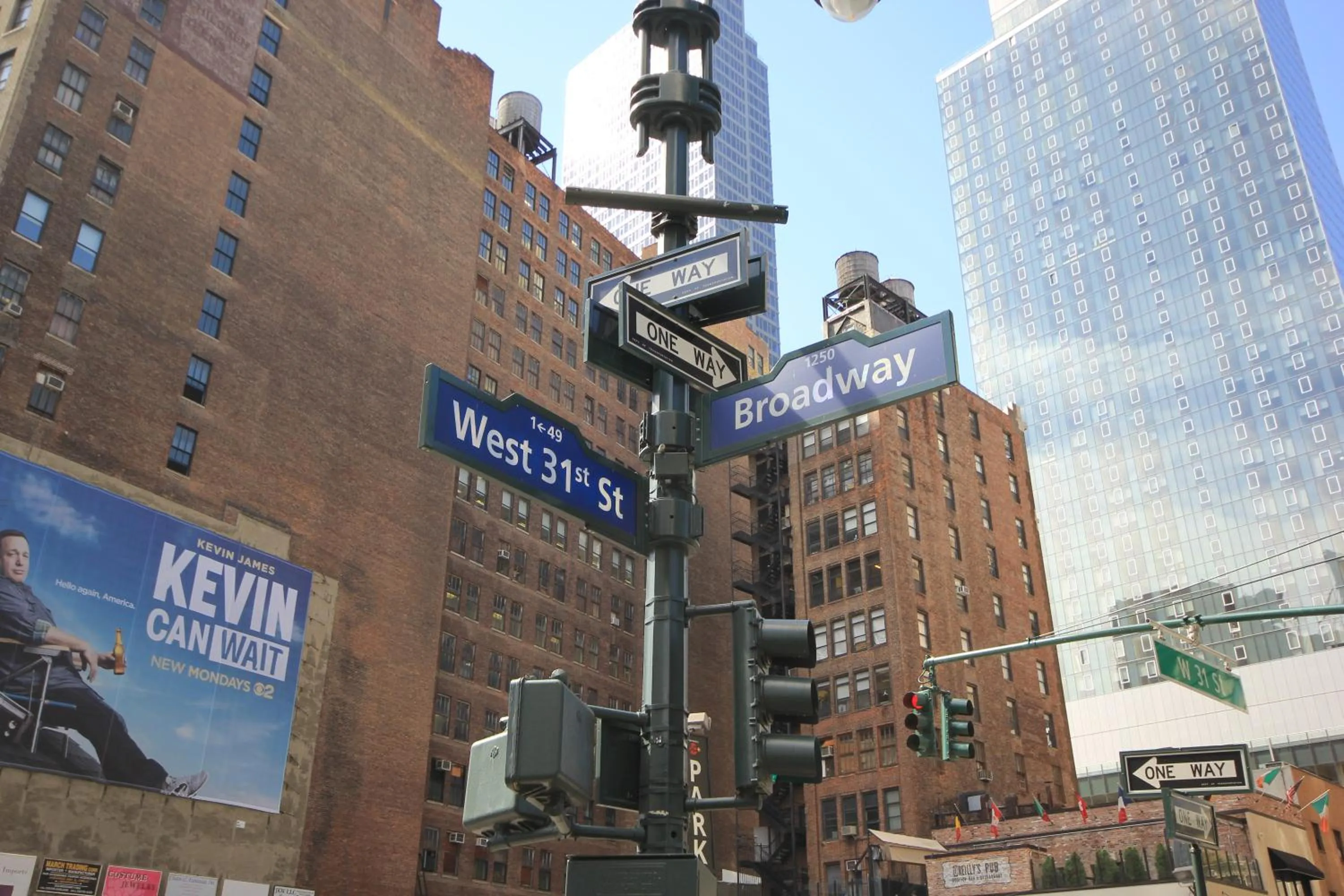 Property building in Studio Plus - Cozy Apartments