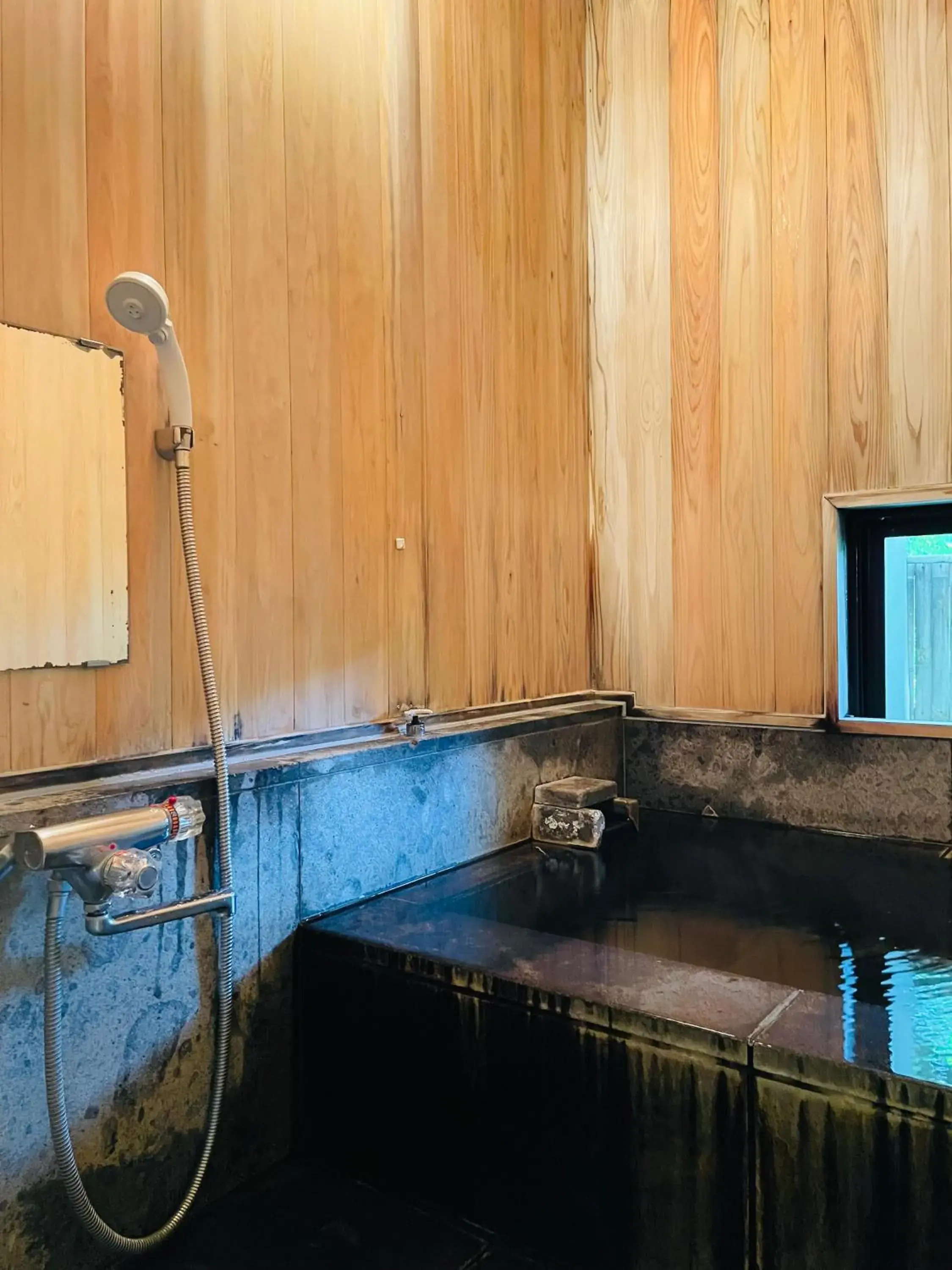 Junior Suite in Senjukaku Junior Suite in Senjukaku