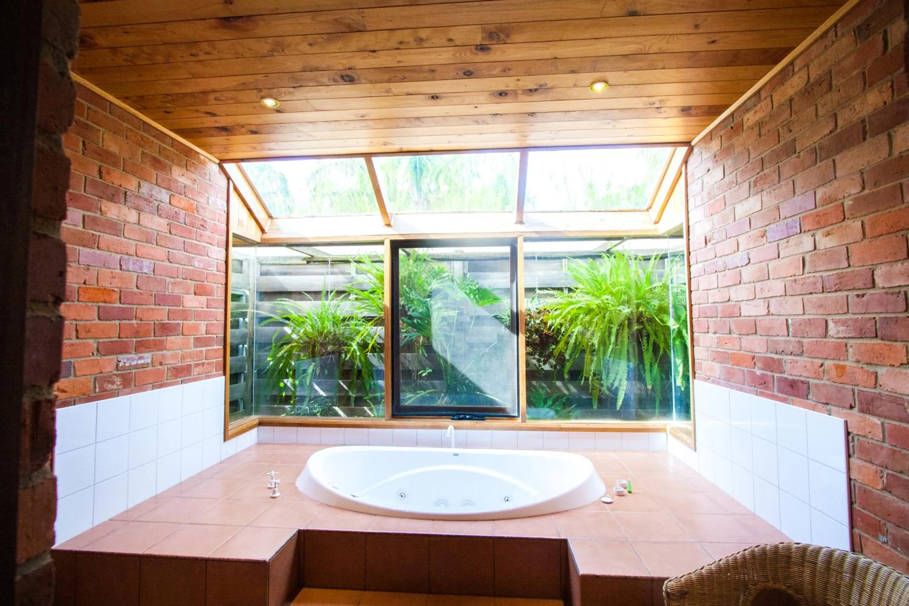 Other in Perricoota Vines Retreat