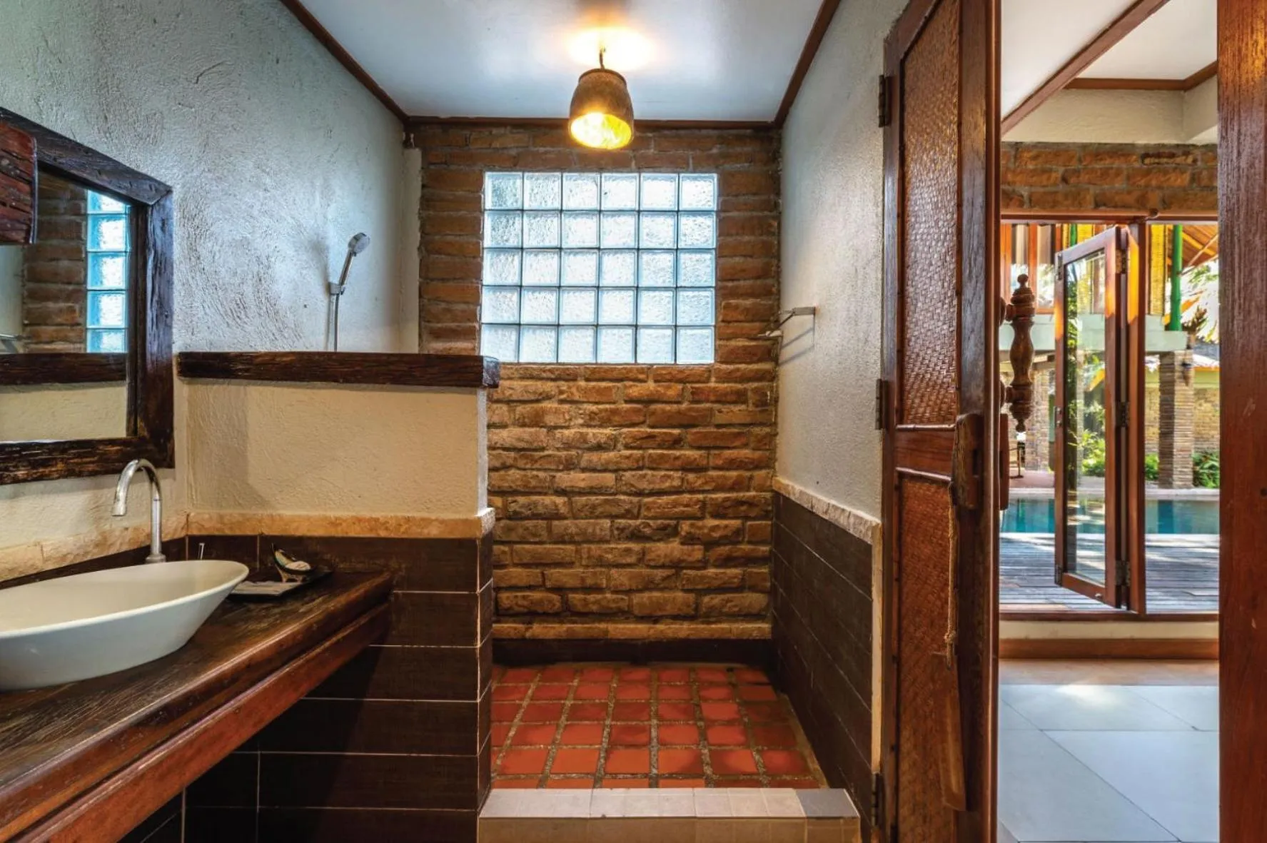 Peter Pan Resort @ Koh Kood