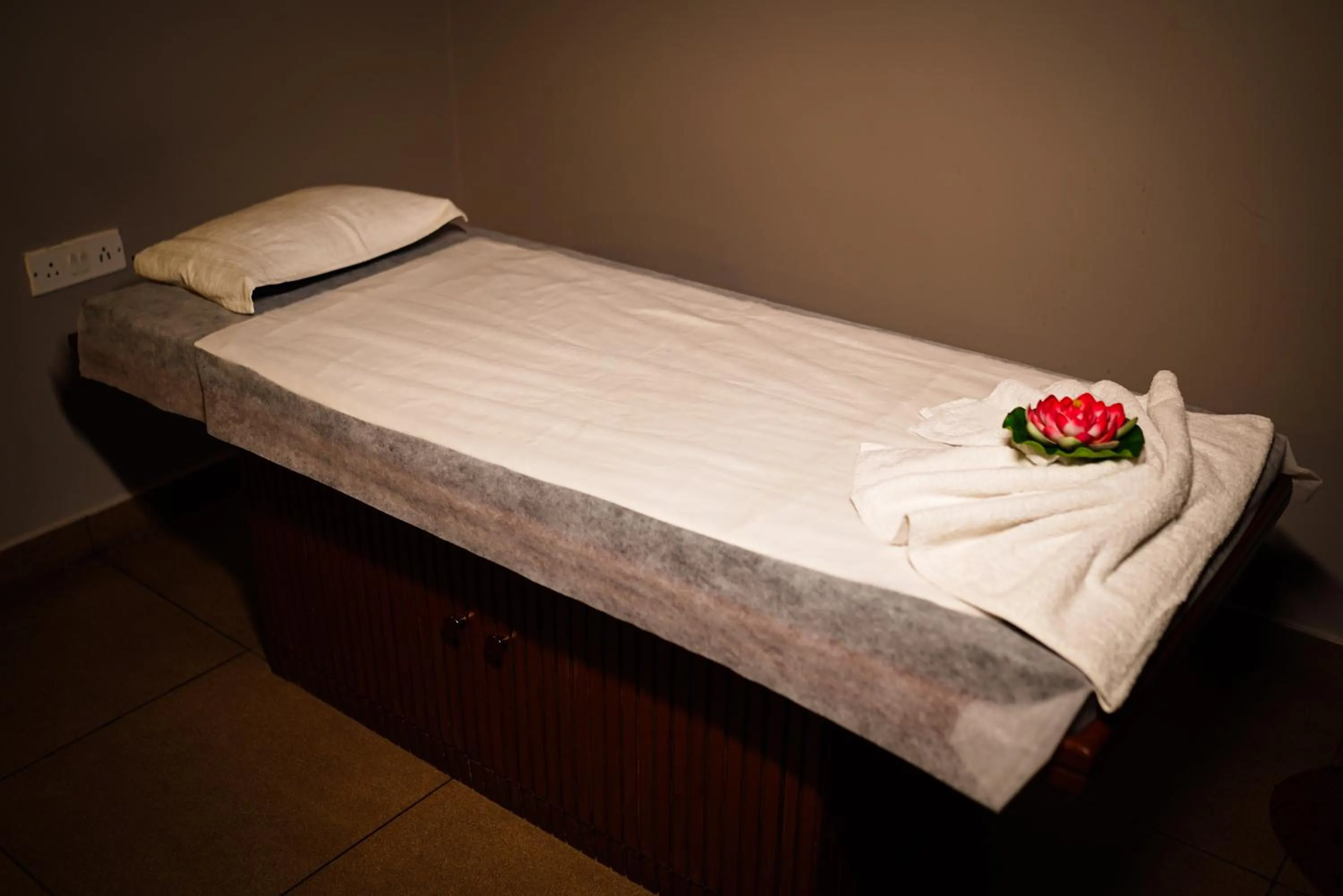 Hotel Sonar Bangla Kolaghat