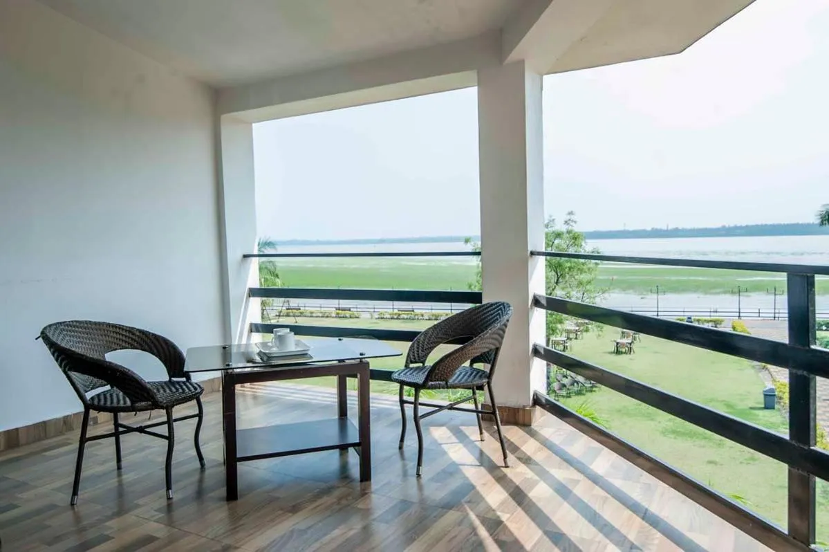 Hotel Sonar Bangla Kolaghat