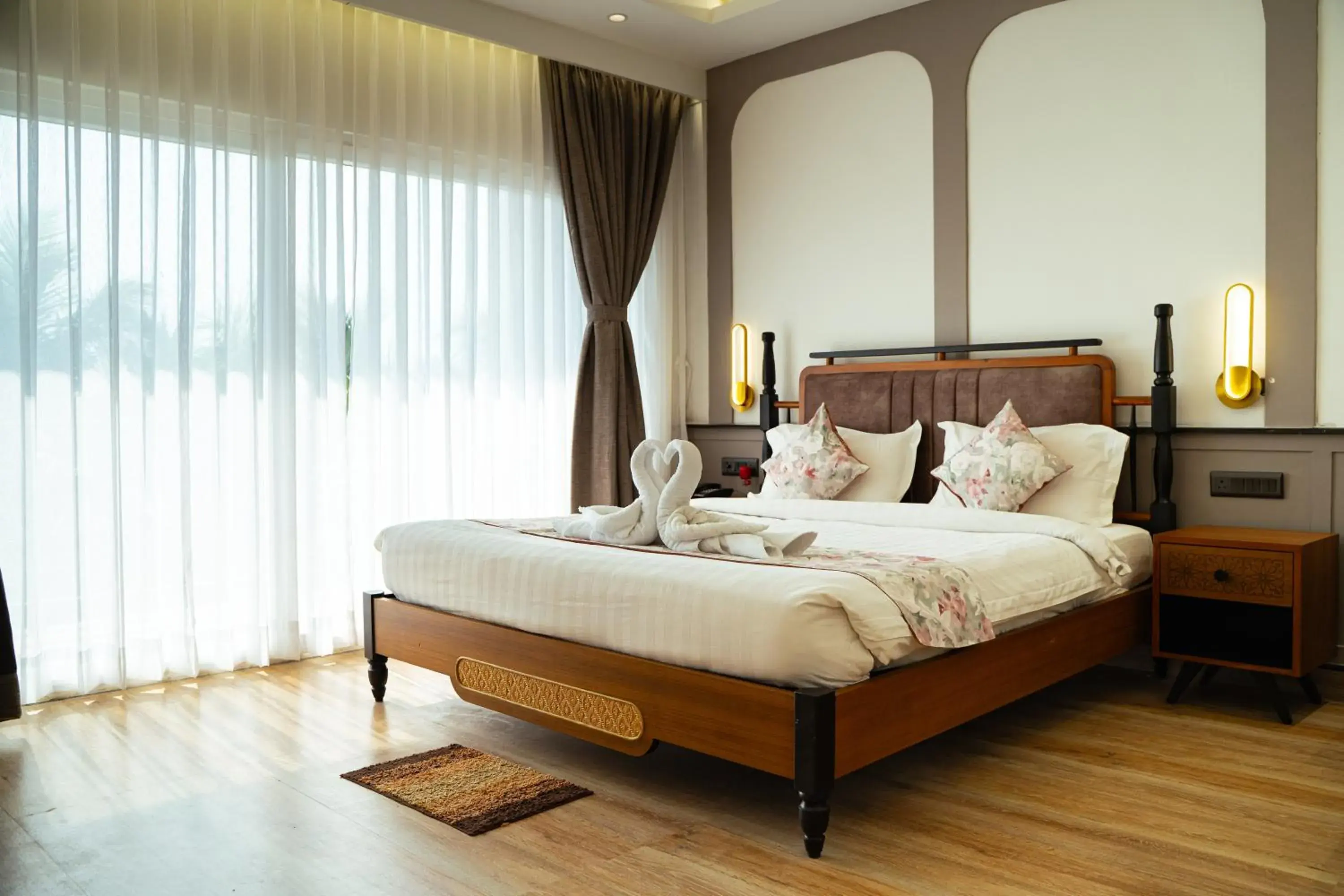 Suit Room in Hotel Sonar Bangla Kolaghat Suit Room in Hotel Sonar Bangla Kolaghat