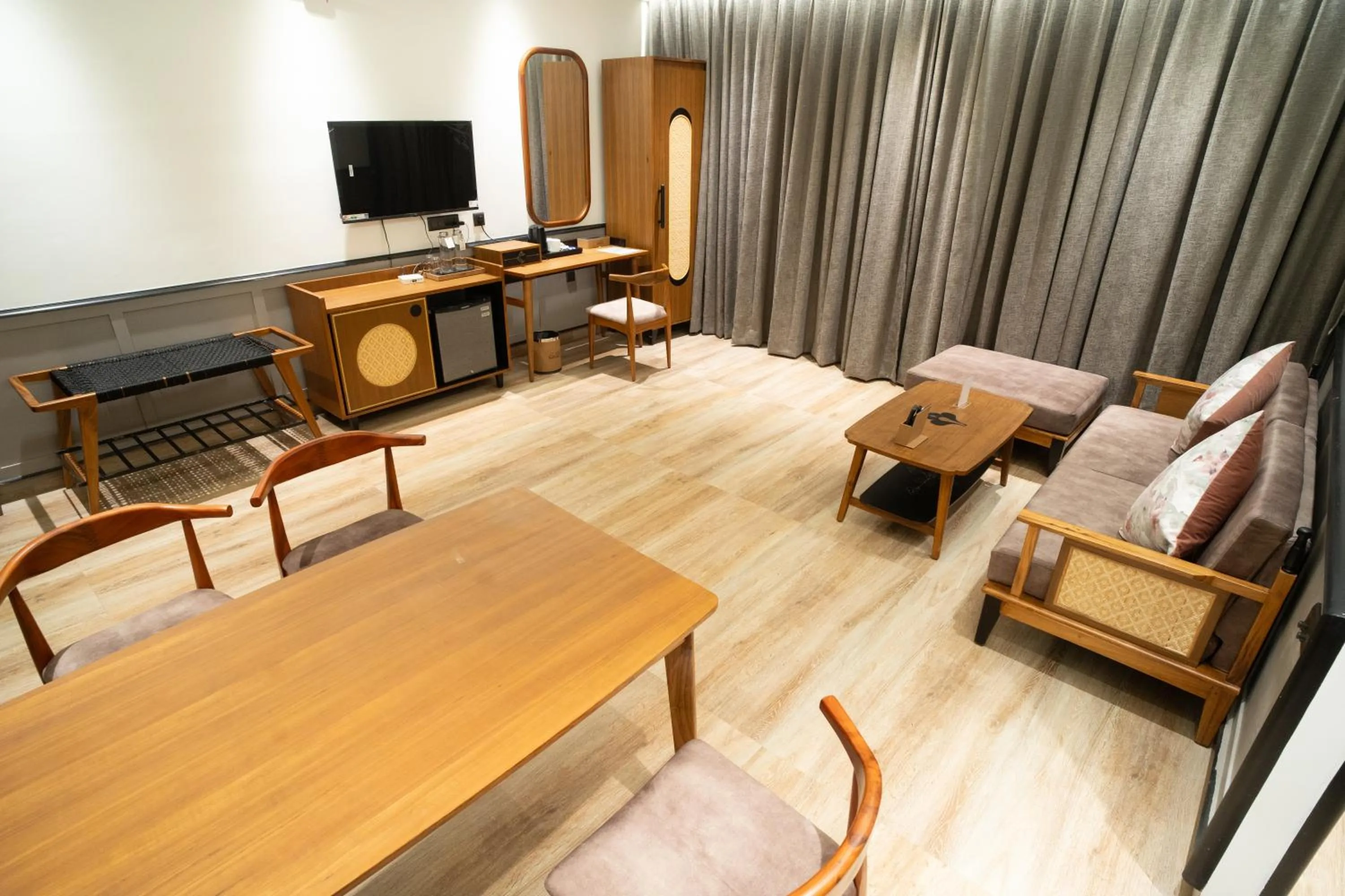 Hotel Sonar Bangla Kolaghat