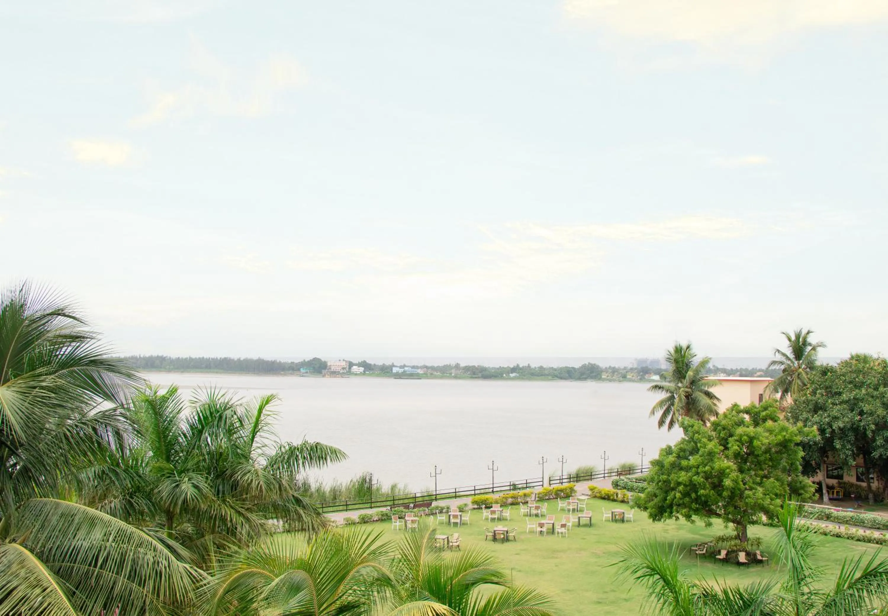 Hotel Sonar Bangla Kolaghat