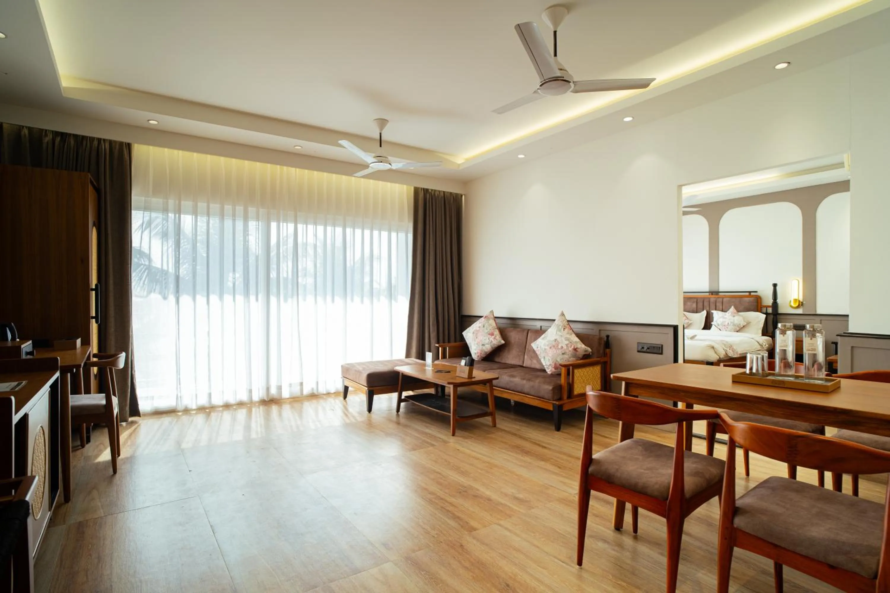 Hotel Sonar Bangla Kolaghat