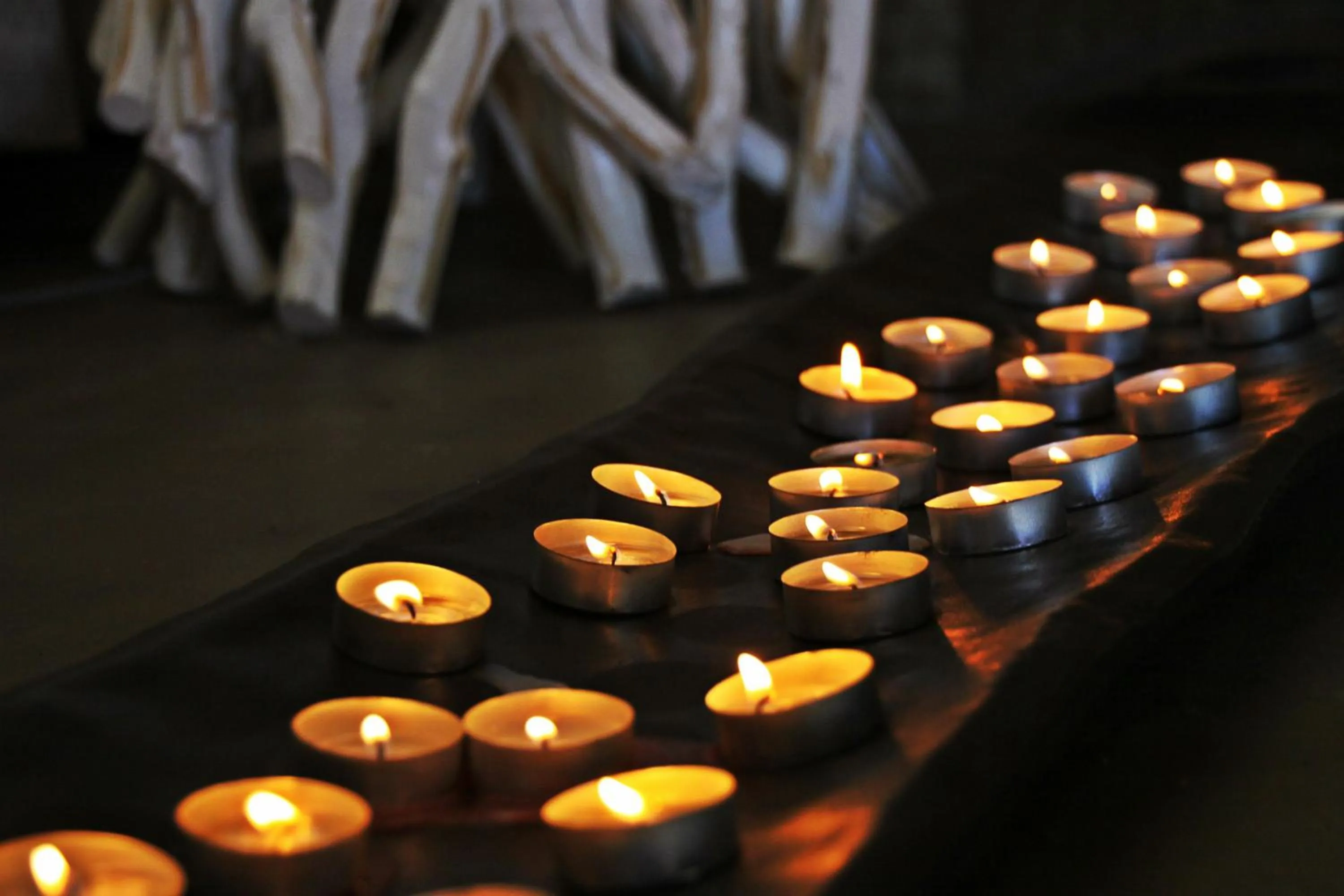 Massage in Sovereign Hotel