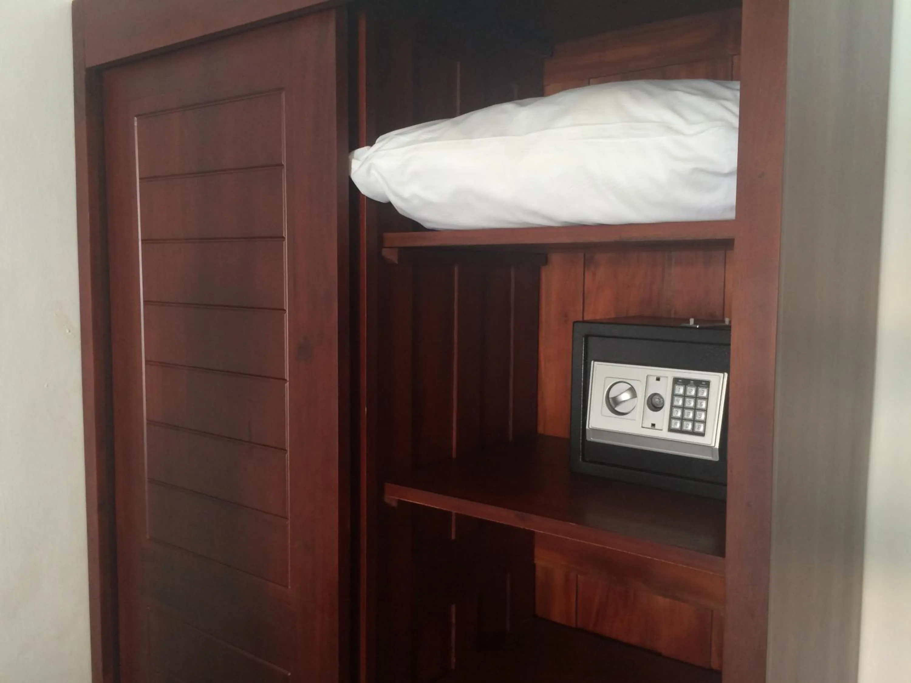 Other in Avenra Beach Hikkaduwa