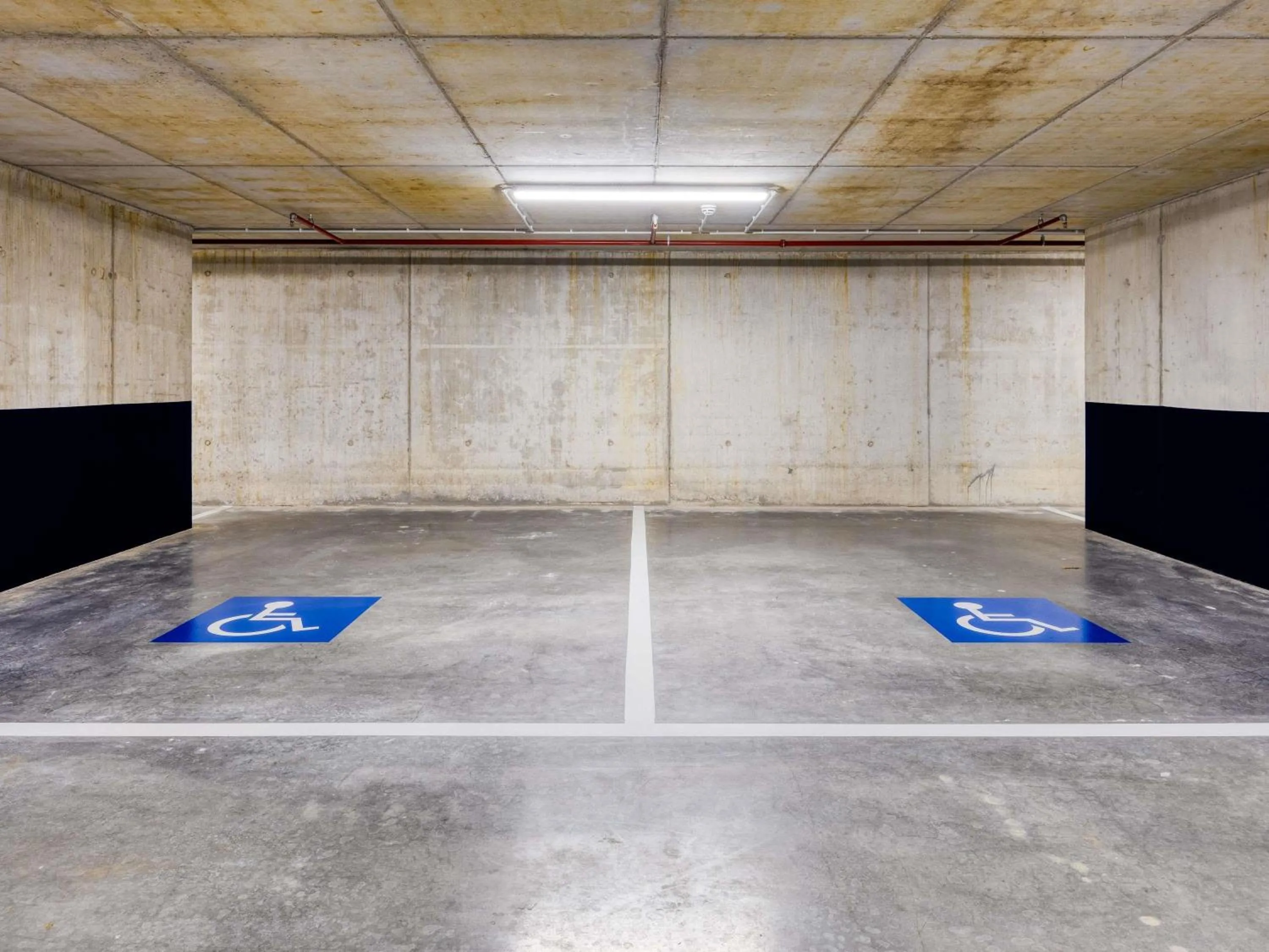 Other in Mövenpick hotel Brussels airport