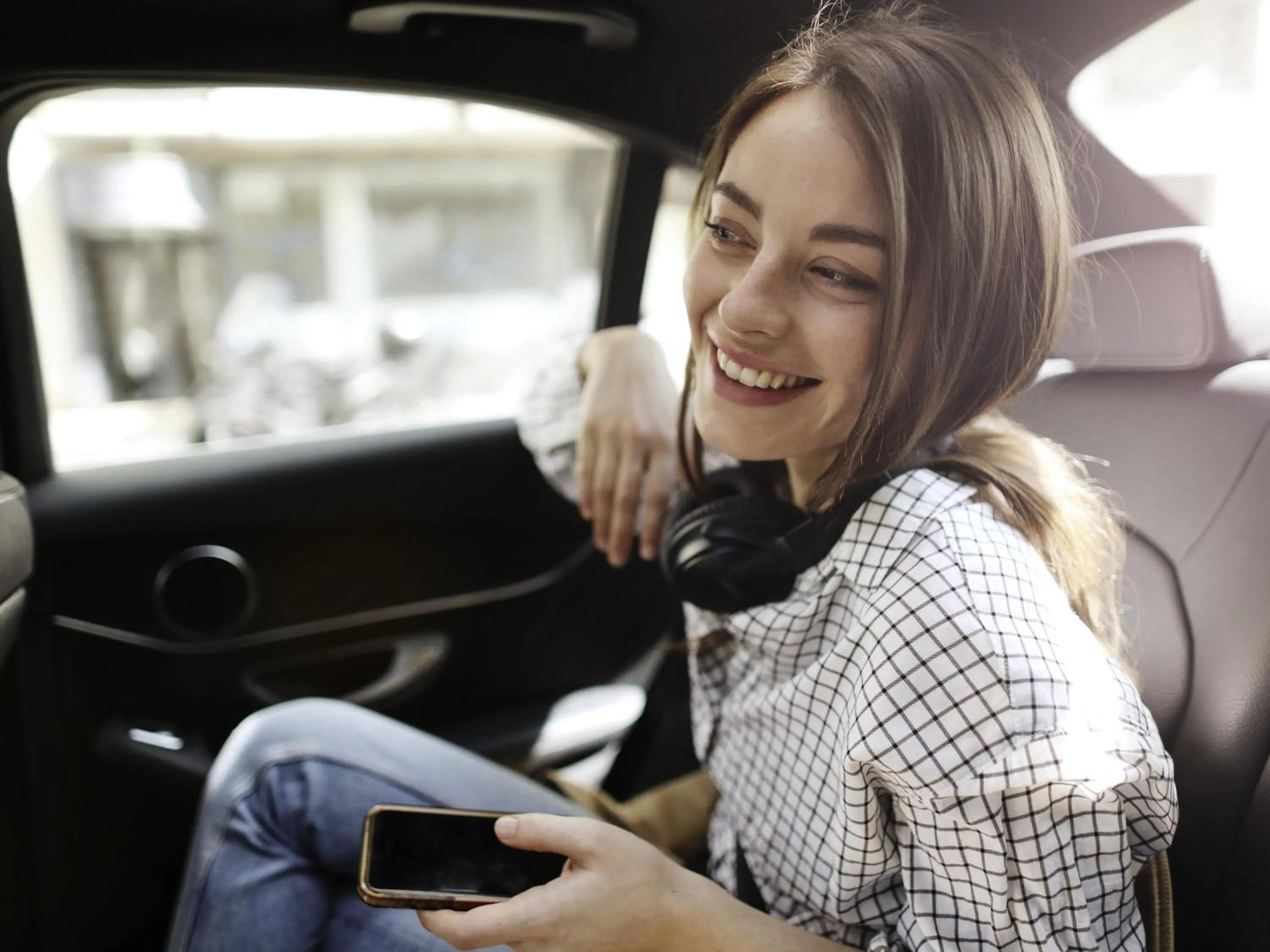 Other in Novotel Nairobi Westlands