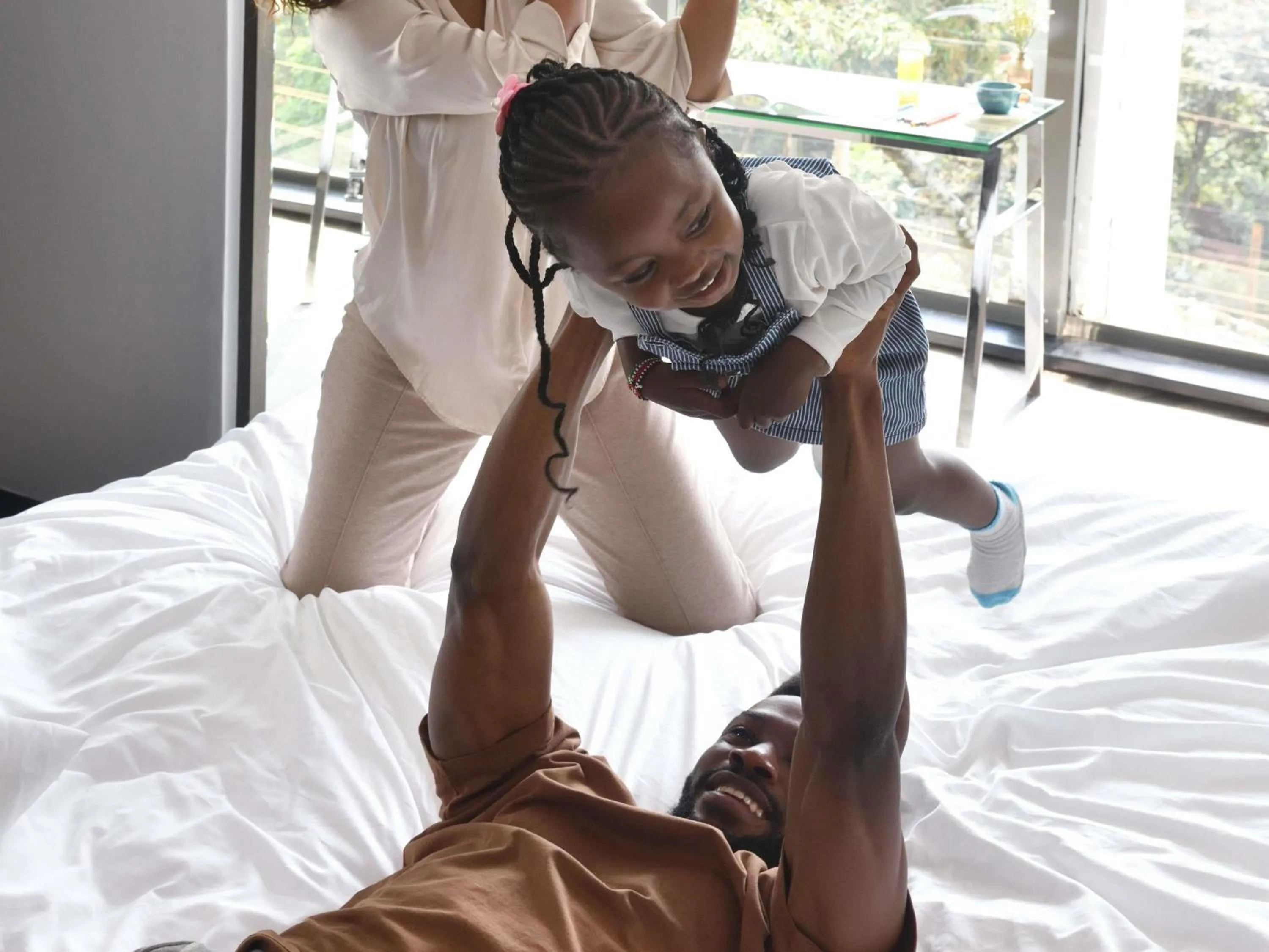 Other in Novotel Nairobi Westlands