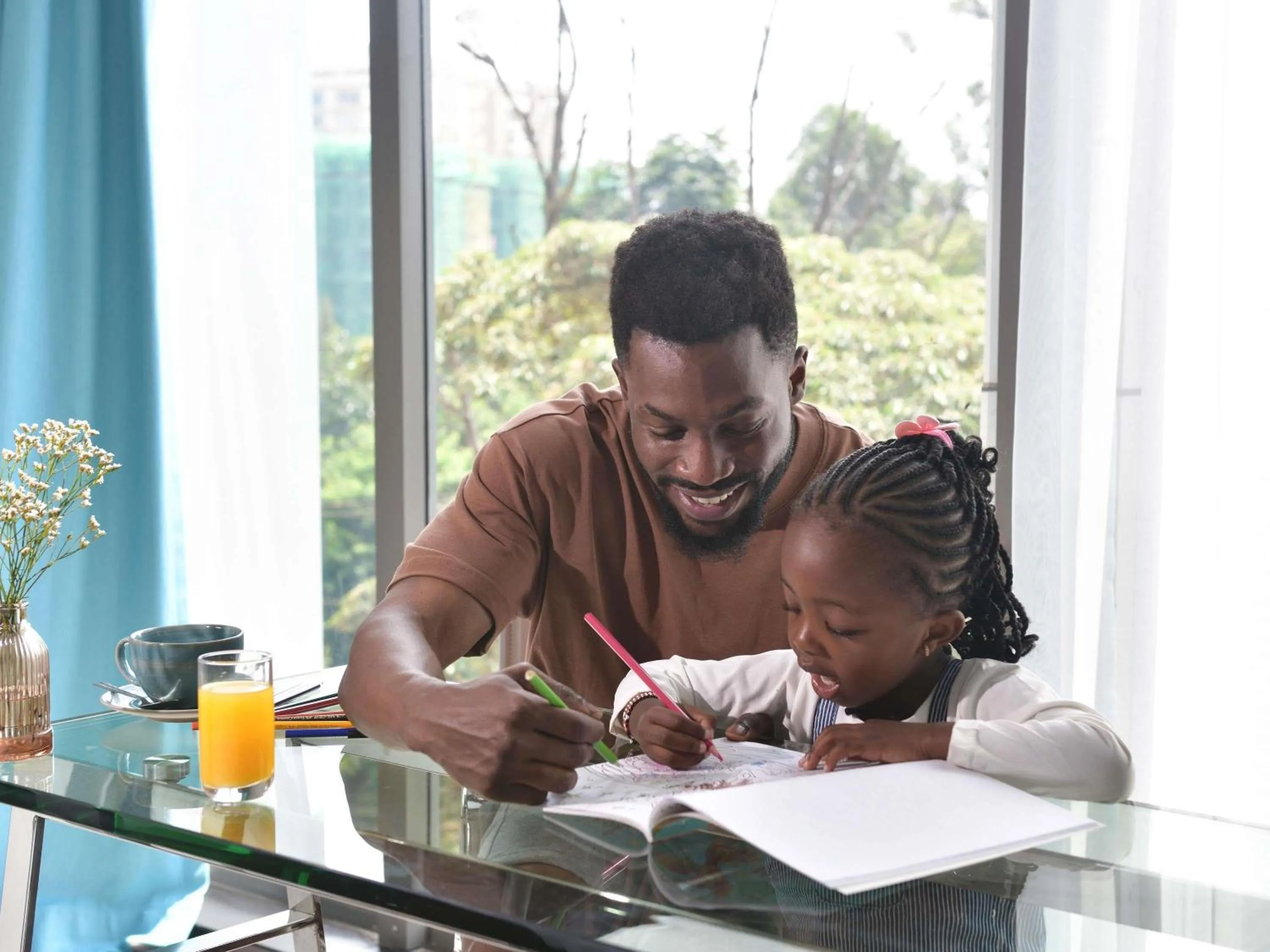 Other in Novotel Nairobi Westlands