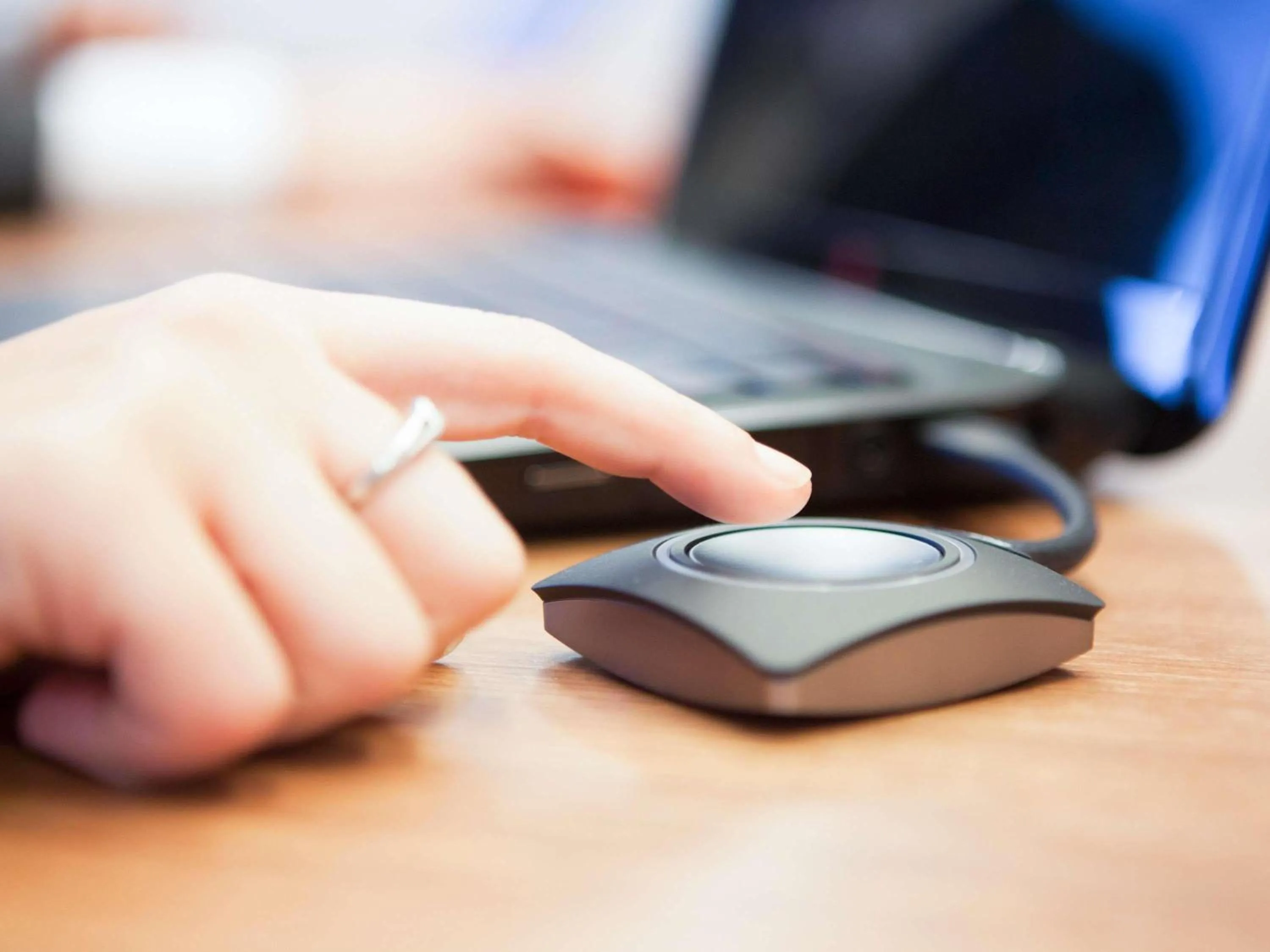 Other in Novotel Nairobi Westlands