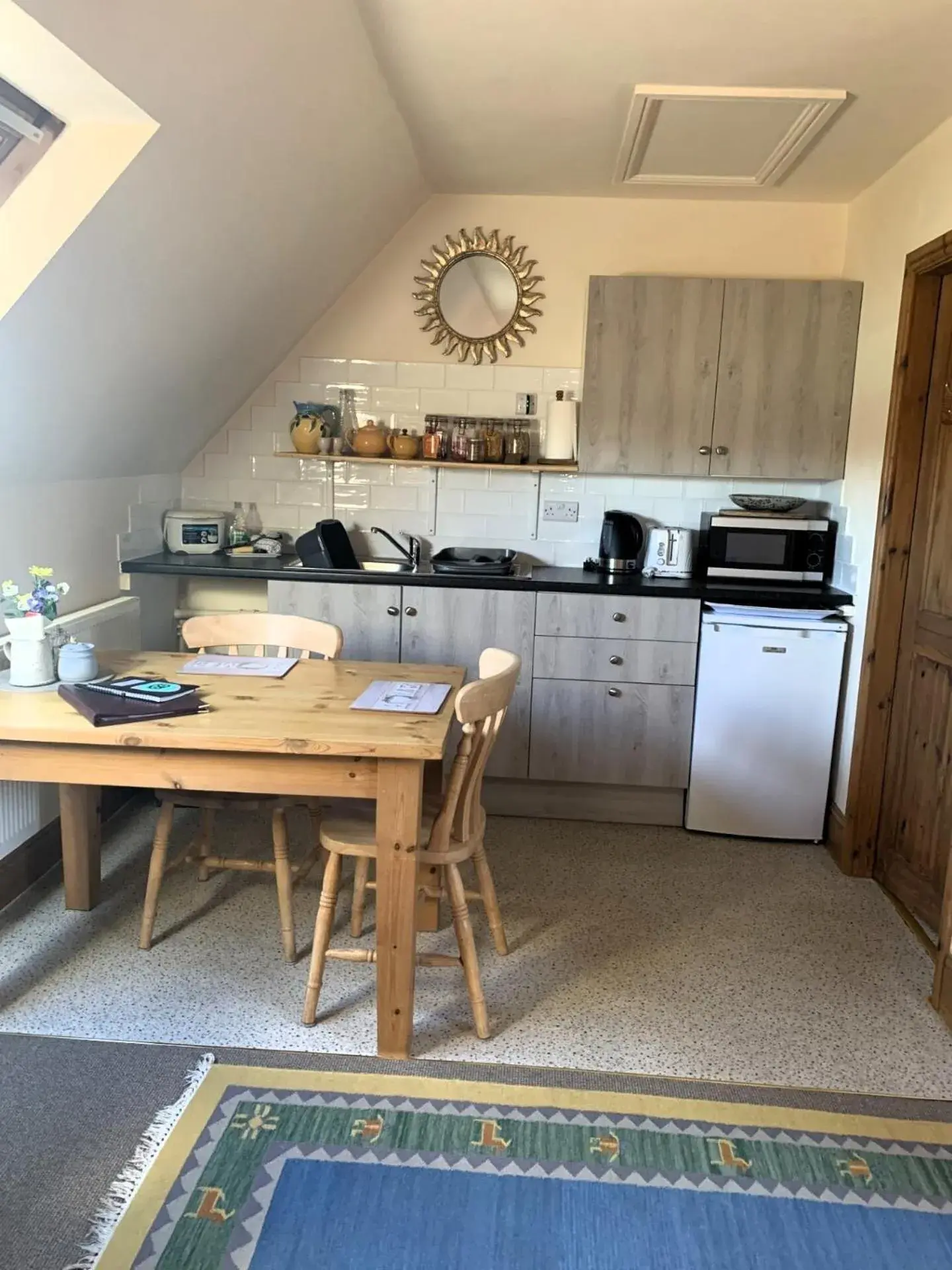 Deluxe Apartment in Robeanne House Holiday Accommodation Deluxe Apartment in Robeanne House Holiday Accommodation