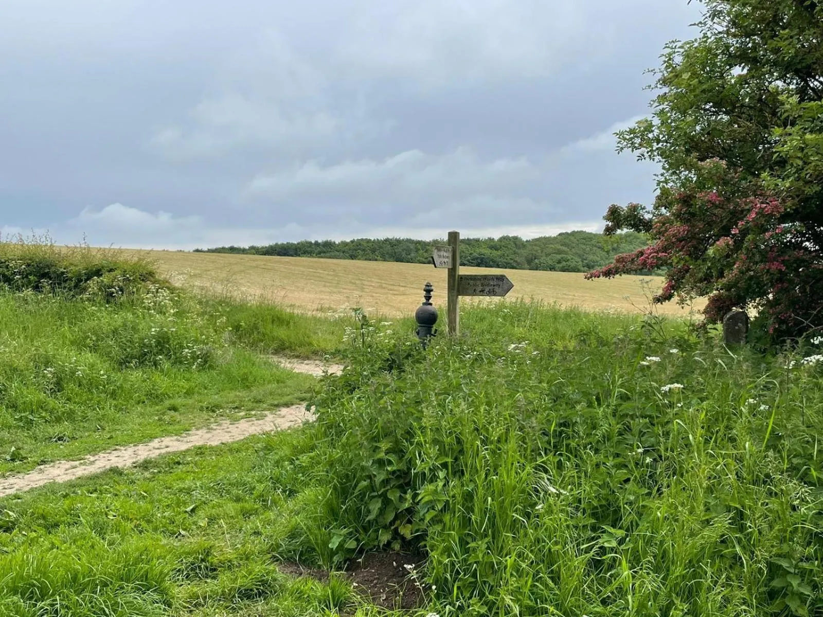 Activities in Robeanne House Holiday Accommodation