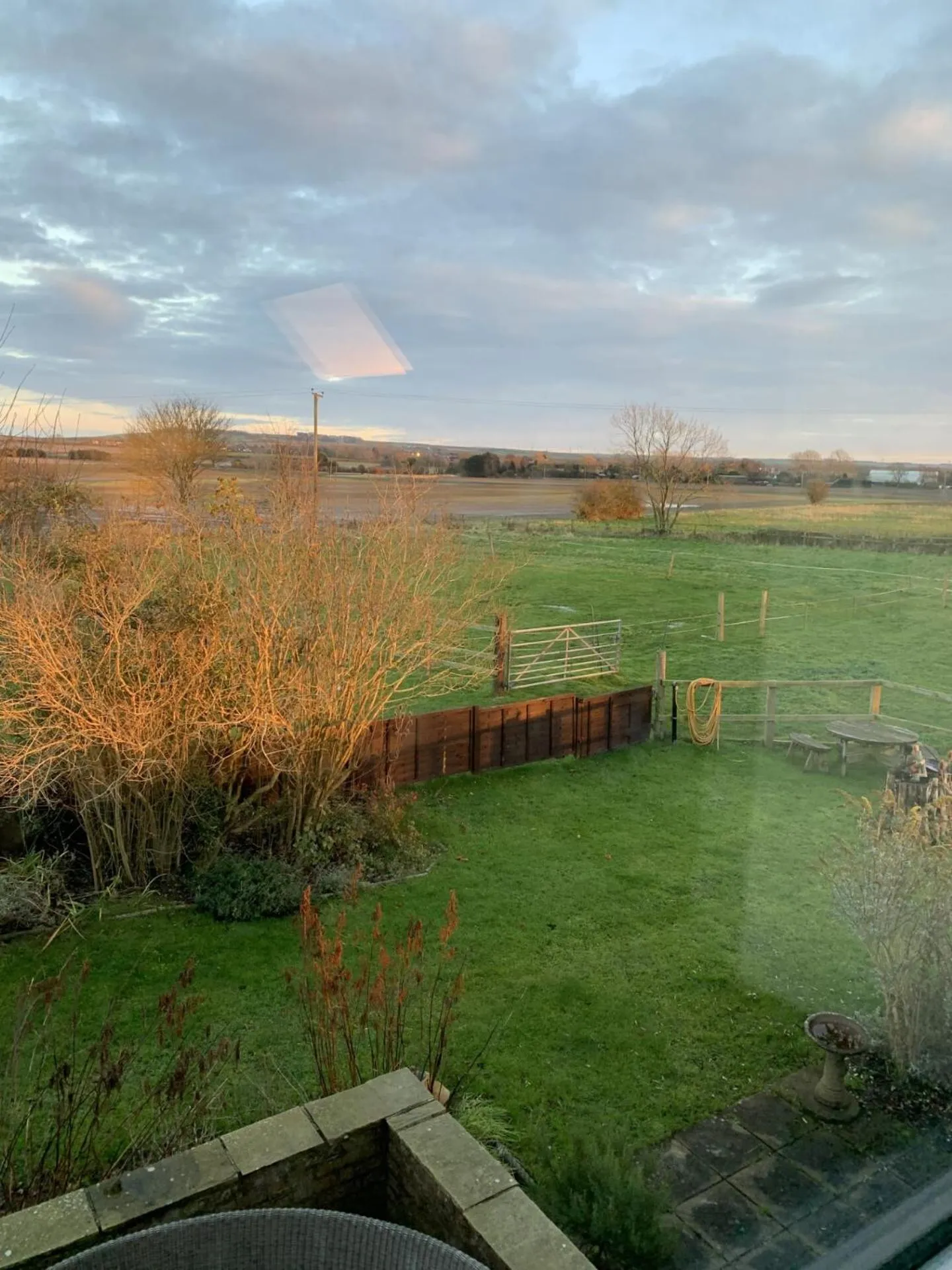 View (from property/room) in Robeanne House Holiday Accommodation