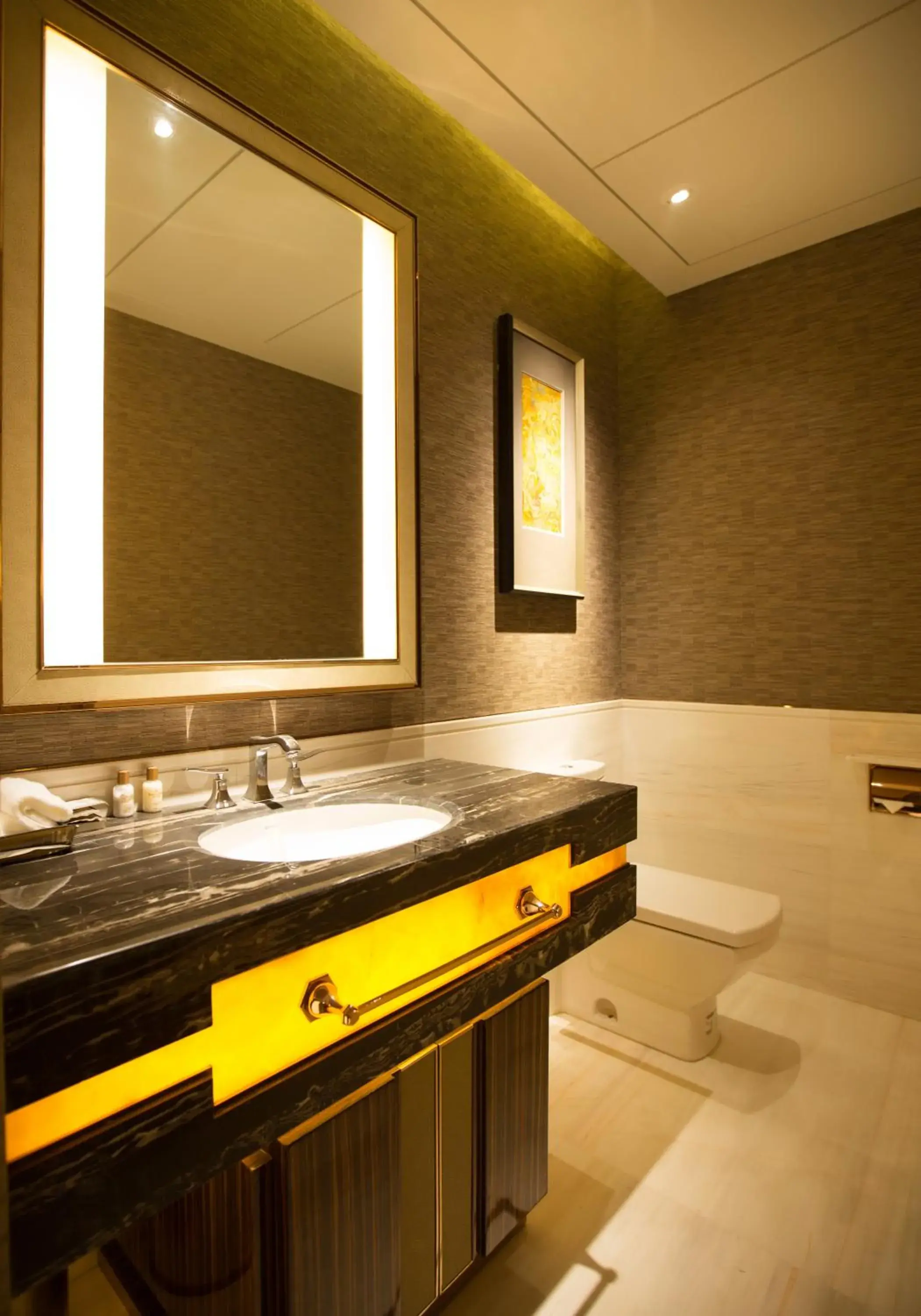 Wanda Vista Lanzhou Wanda Vista Lanzhou