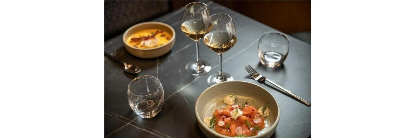 Mercure Achères St Germain en Laye