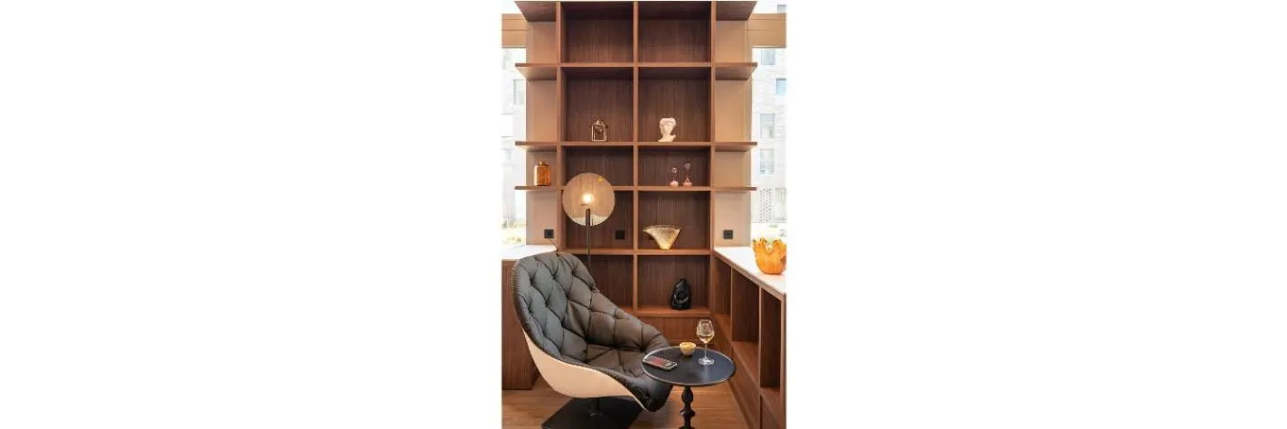 Mercure Achères St Germain en Laye