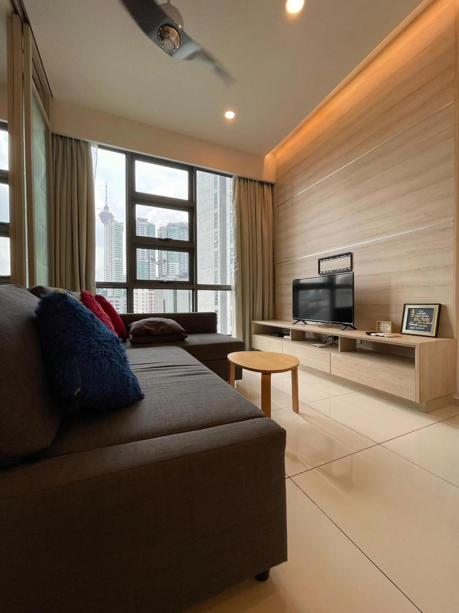 The Robertson-Bukit Bintang by PILLOWTALKS