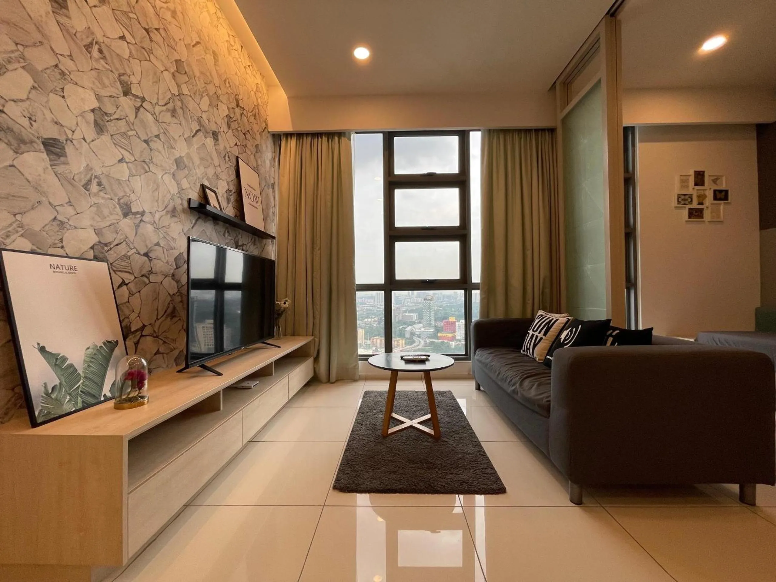 The Robertson-Bukit Bintang by PILLOWTALKS