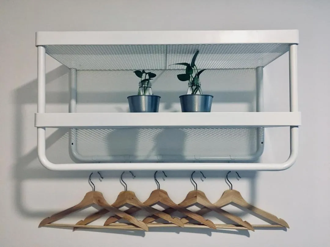 The Robertson-Bukit Bintang by PILLOWTALKS