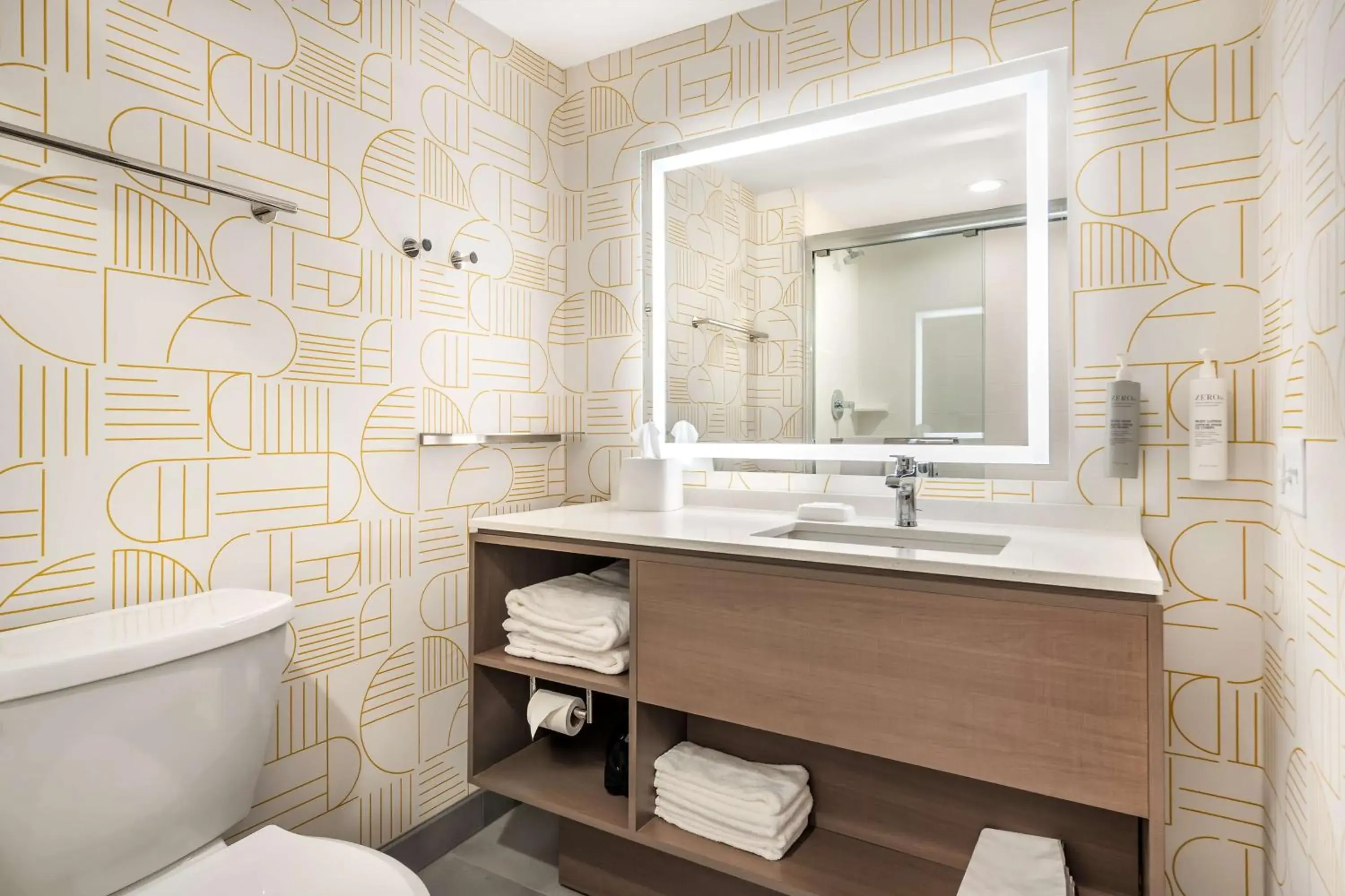 King Studio Suite - Hearing Access in Home2 Suites By Hilton Reynoldsburg Columbus East King Studio Suite - Hearing Access in Home2 Suites By Hilton Reynoldsburg Columbus East