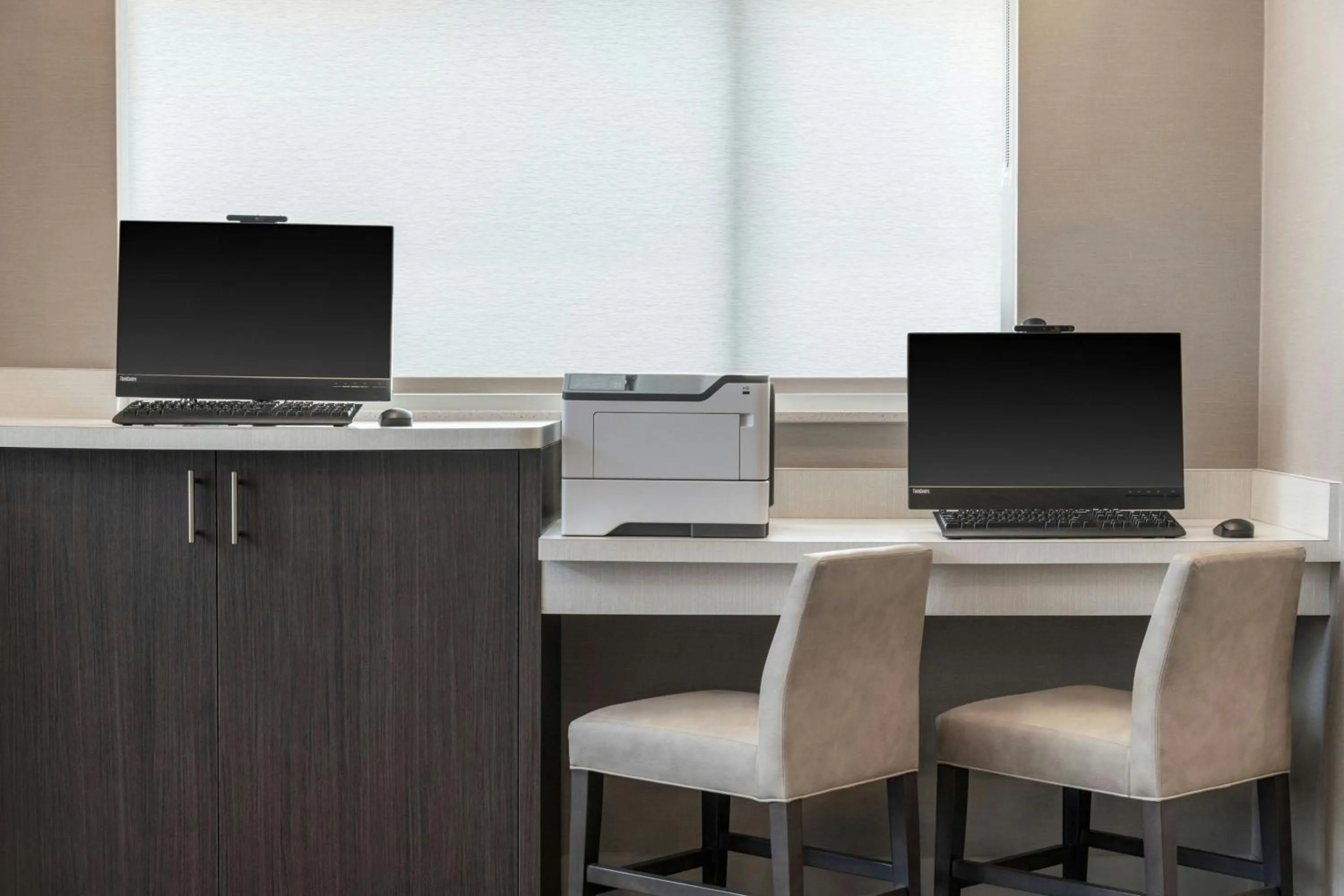 Other in Residence Inn by Marriott Detroit Dearborn