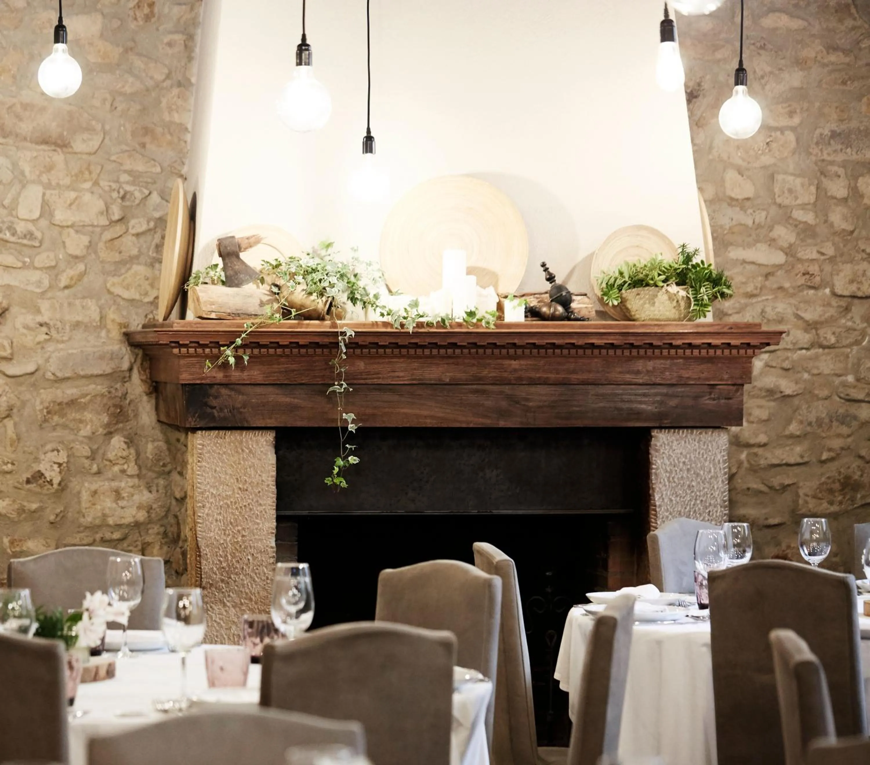 Hotel Convento San Roque