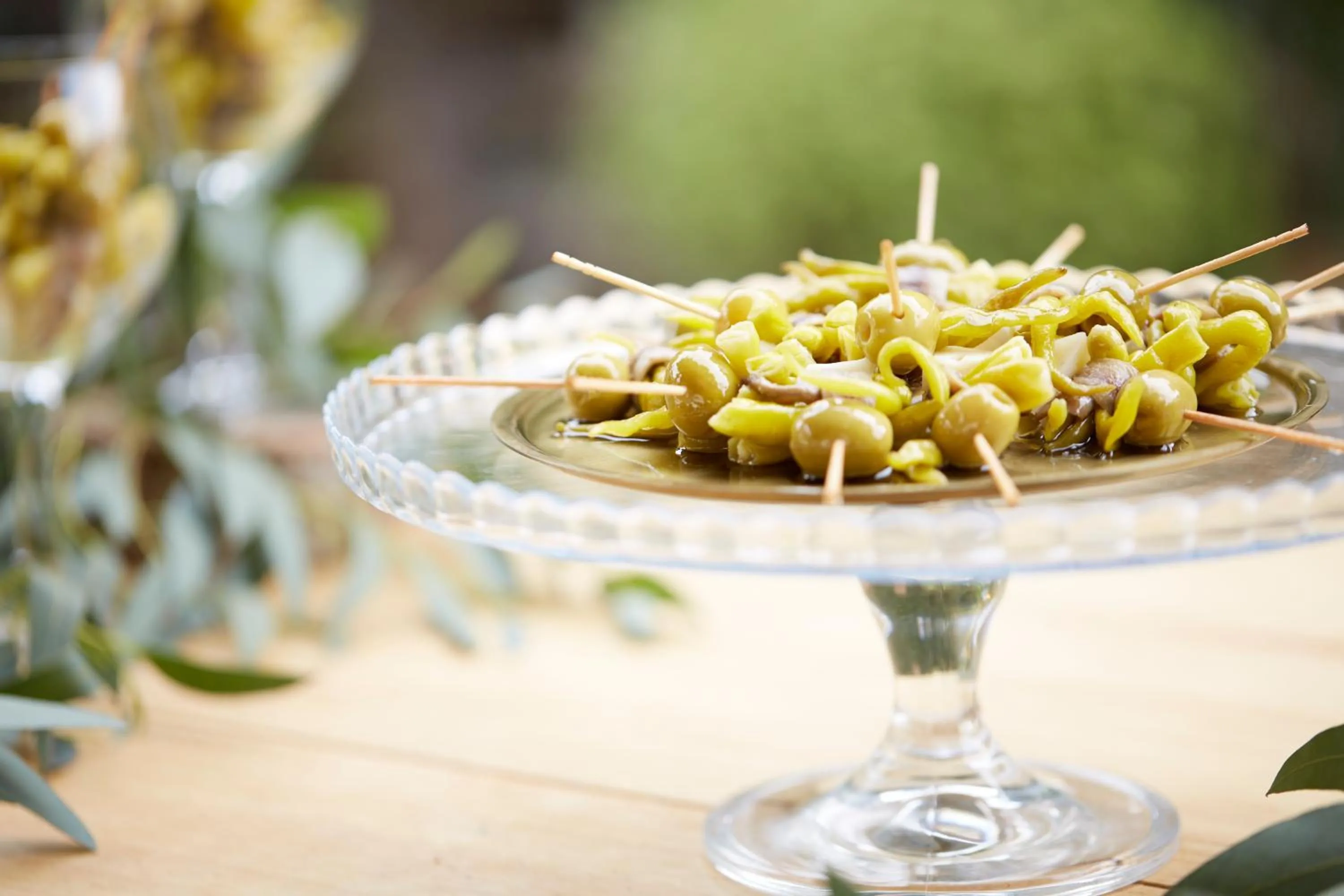 Hotel Convento San Roque