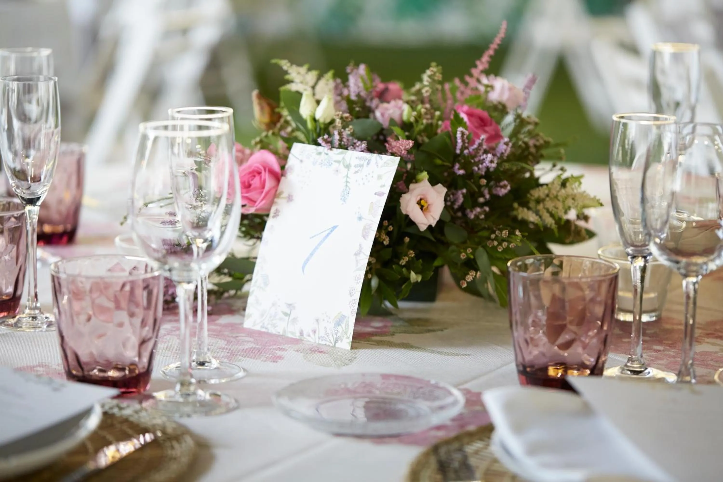 Hotel Convento San Roque