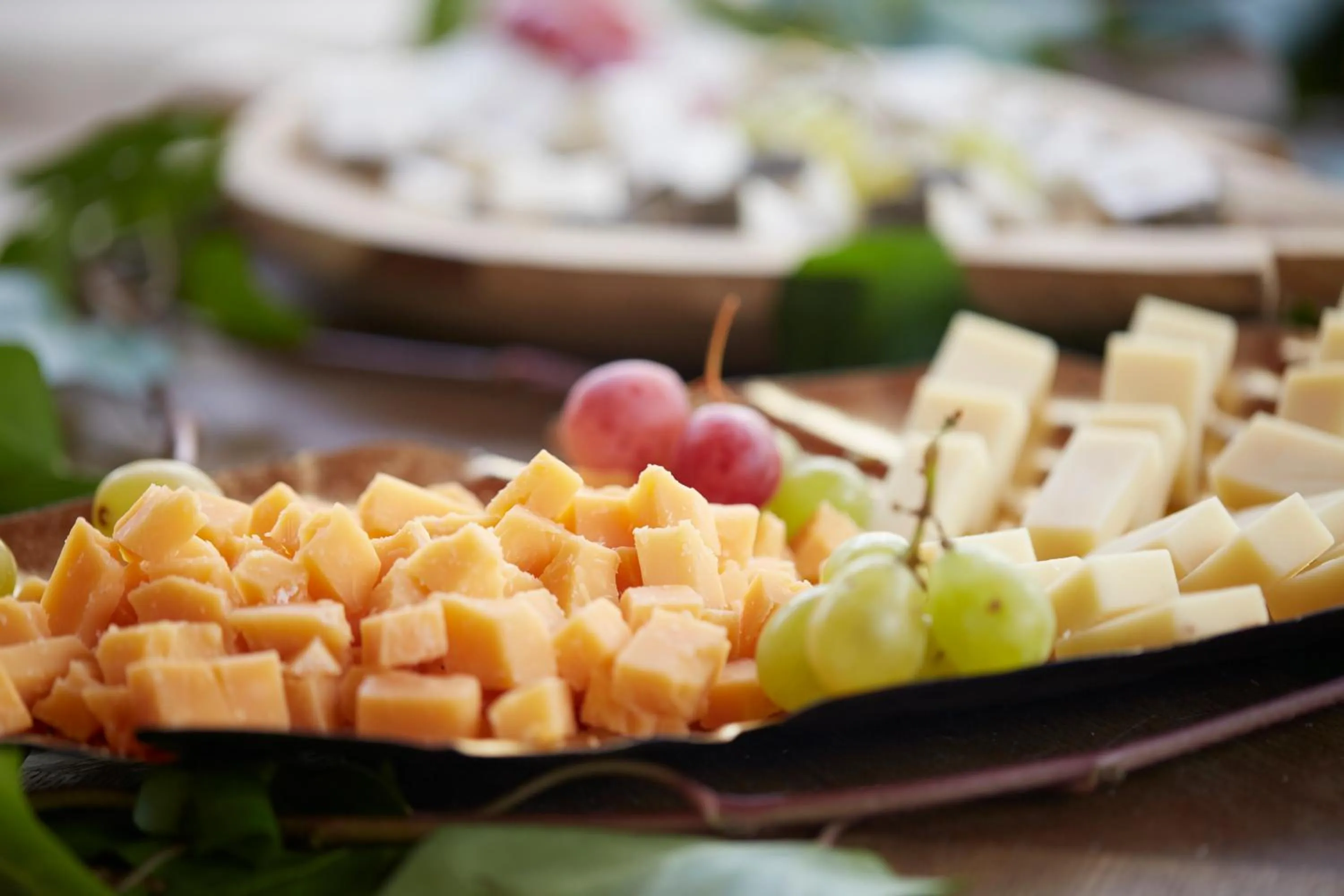 Hotel Convento San Roque