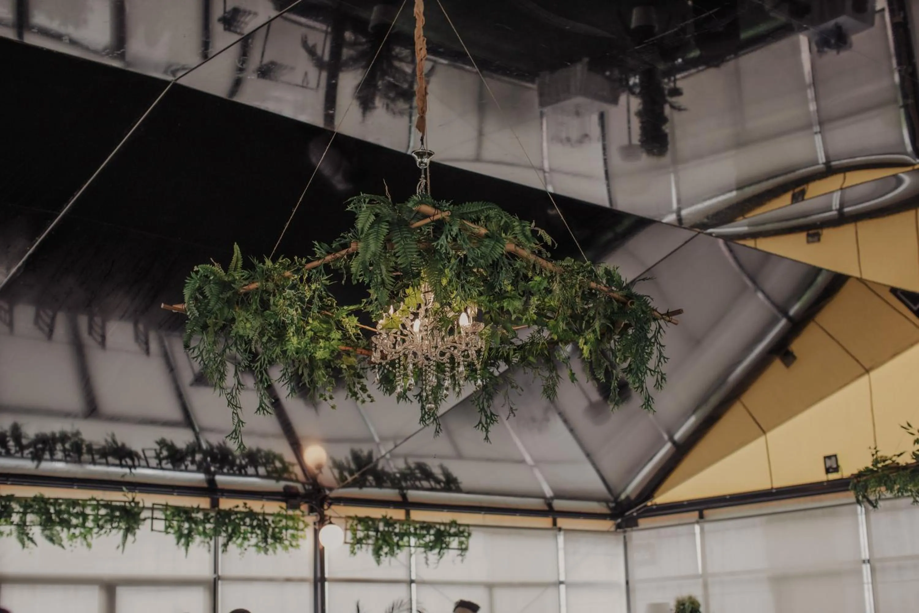 Hotel Convento San Roque