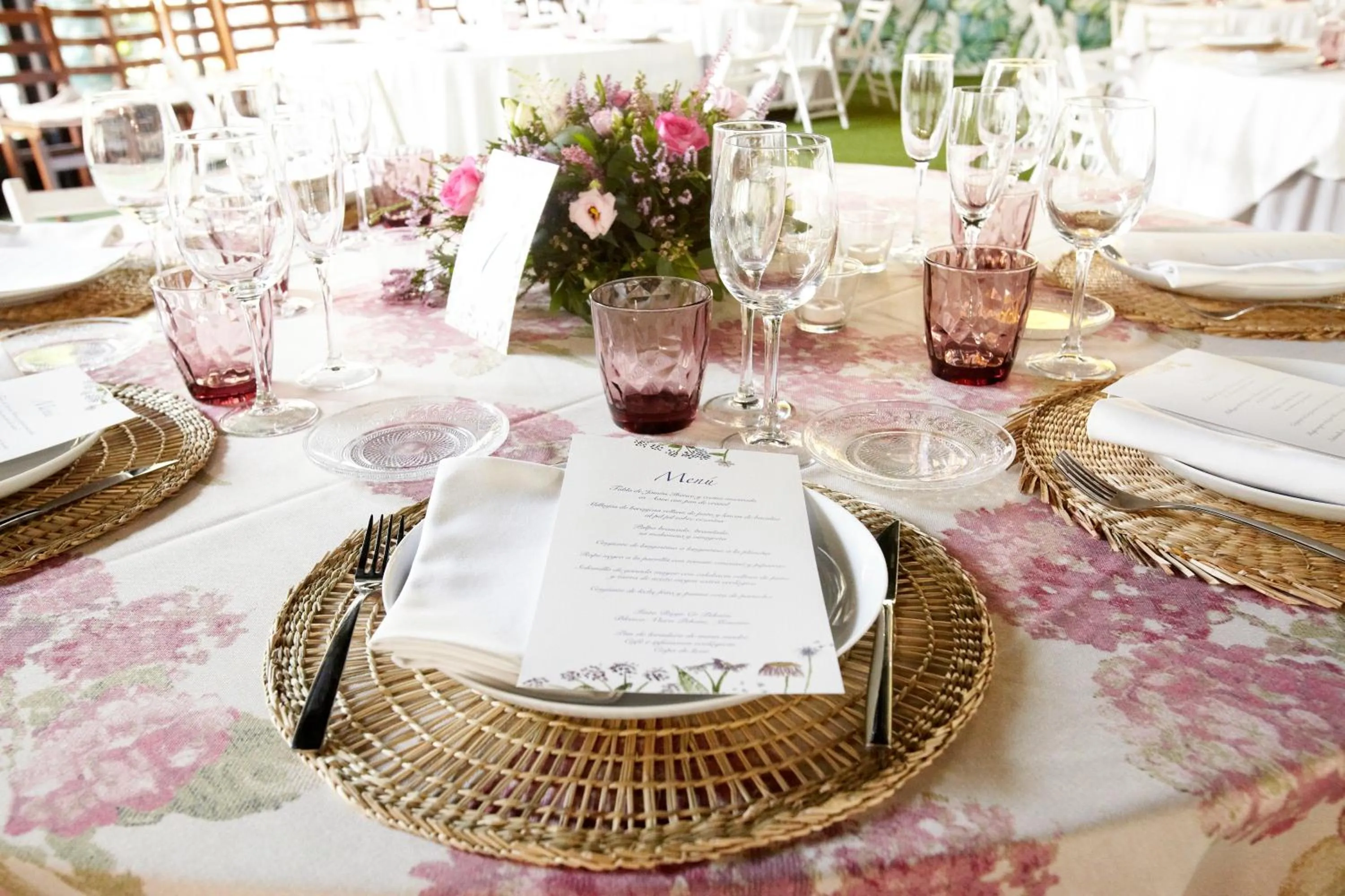 Hotel Convento San Roque