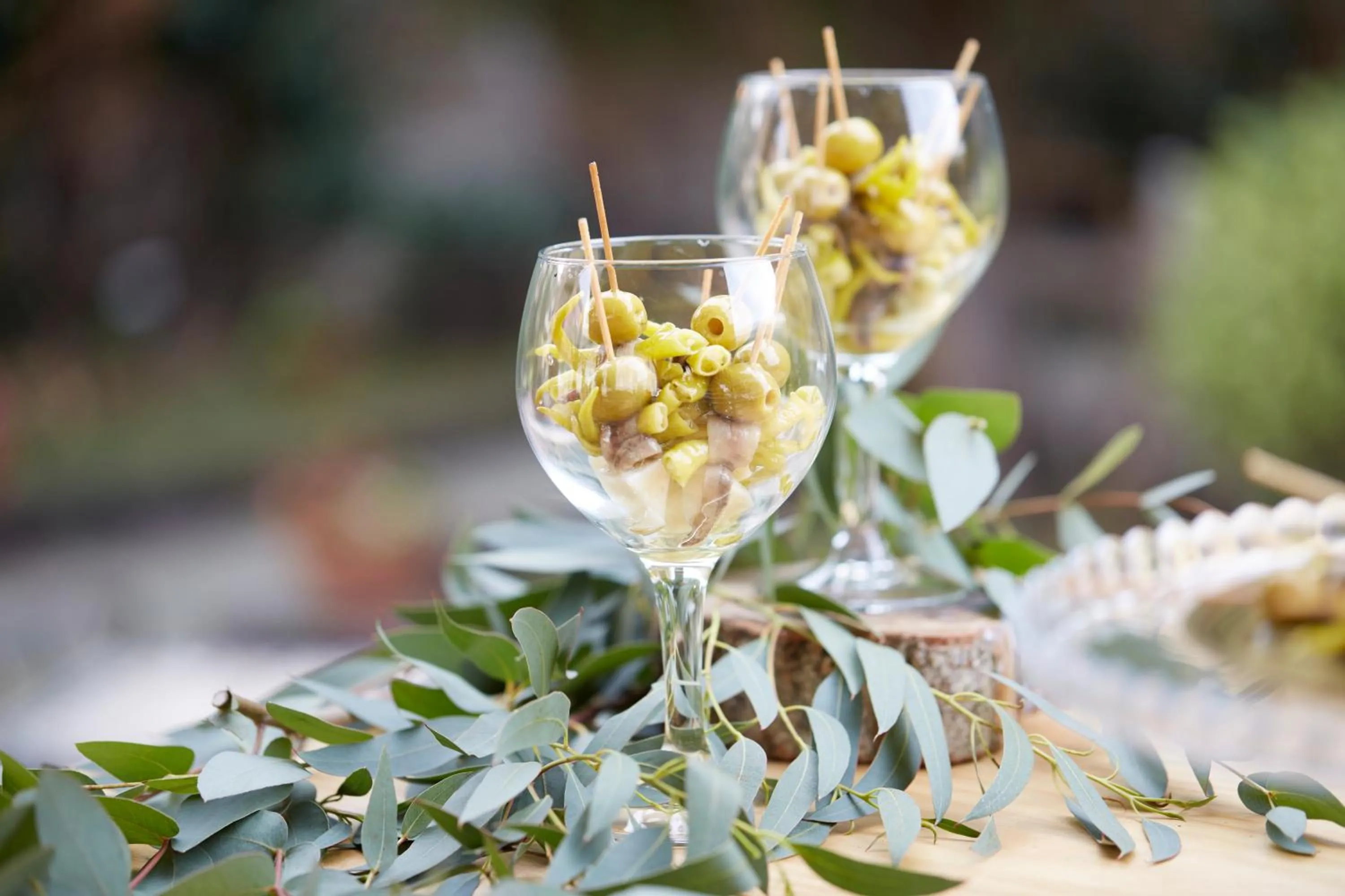 Hotel Convento San Roque