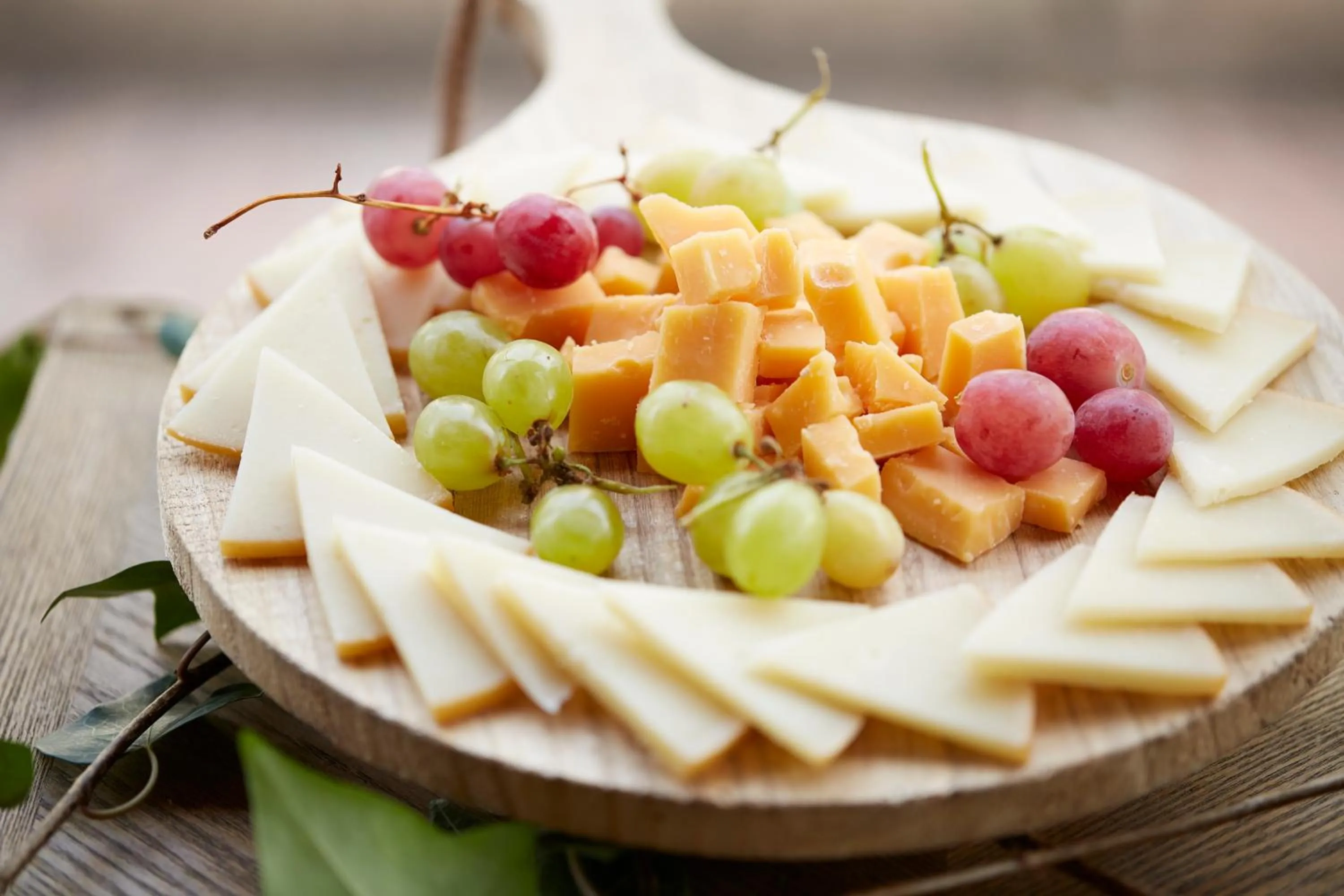 Hotel Convento San Roque