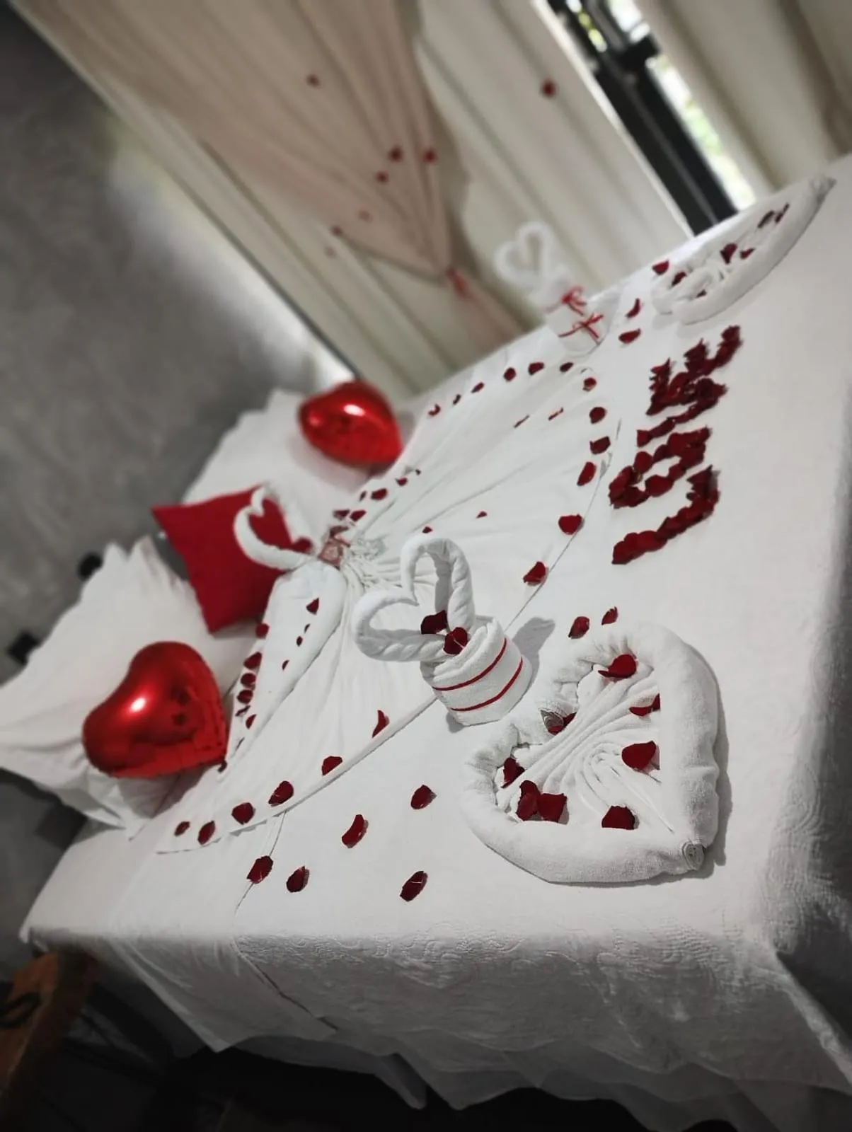 Decorative detail in Pousada Sol do Araguaia