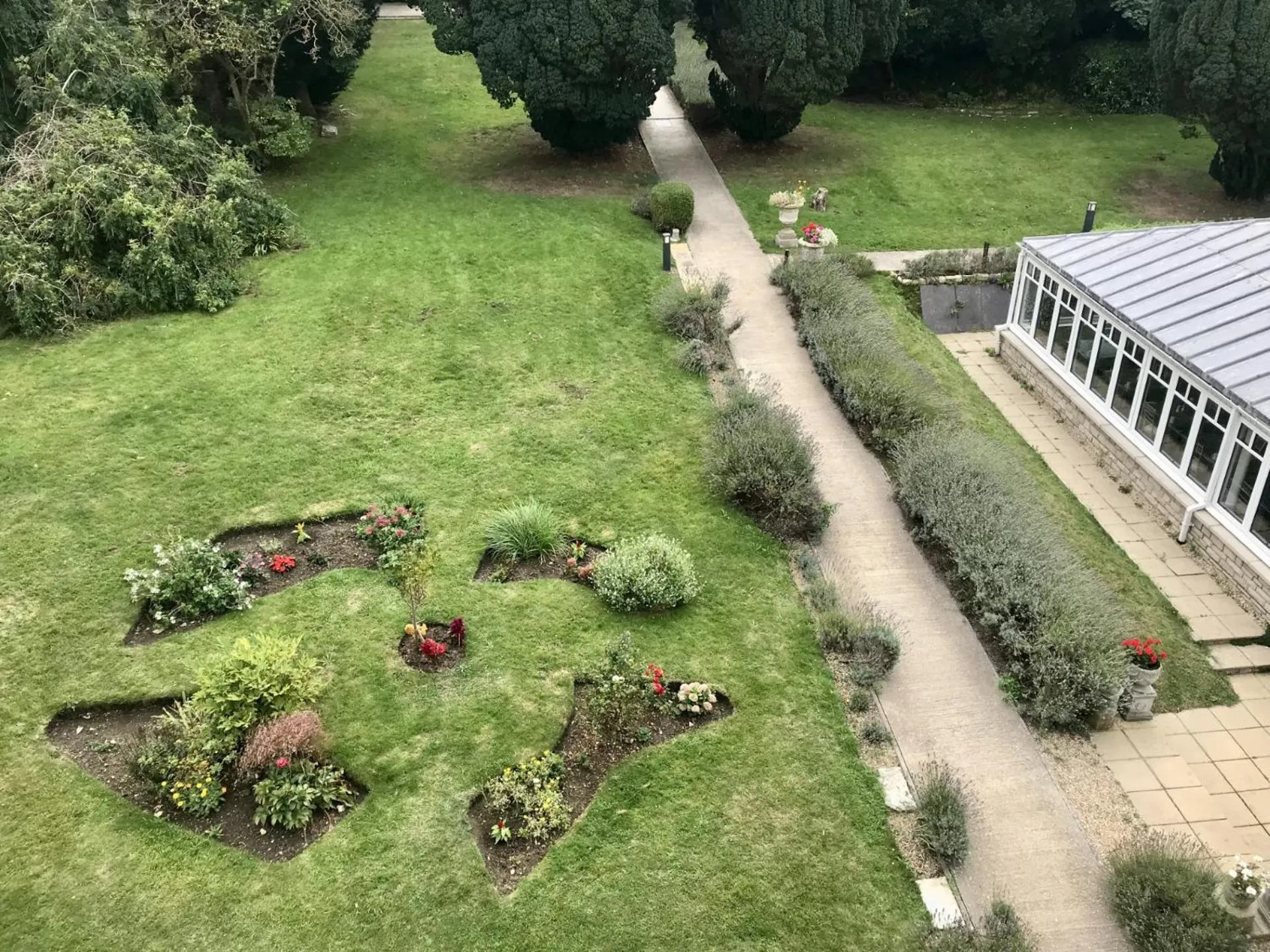 Purbeck House Hotel & Louisa Lodge