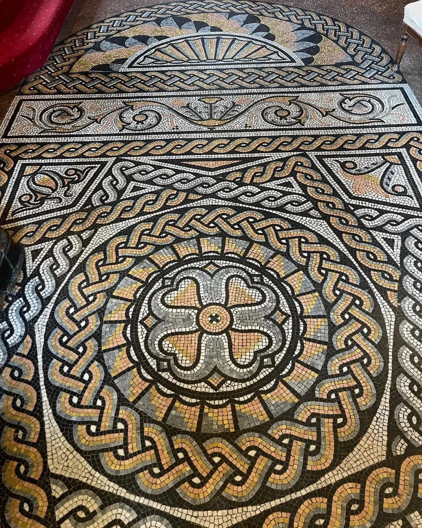 Purbeck House Hotel & Louisa Lodge