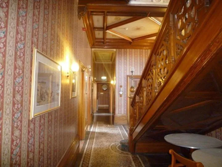 Other in Purbeck House Hotel & Louisa Lodge