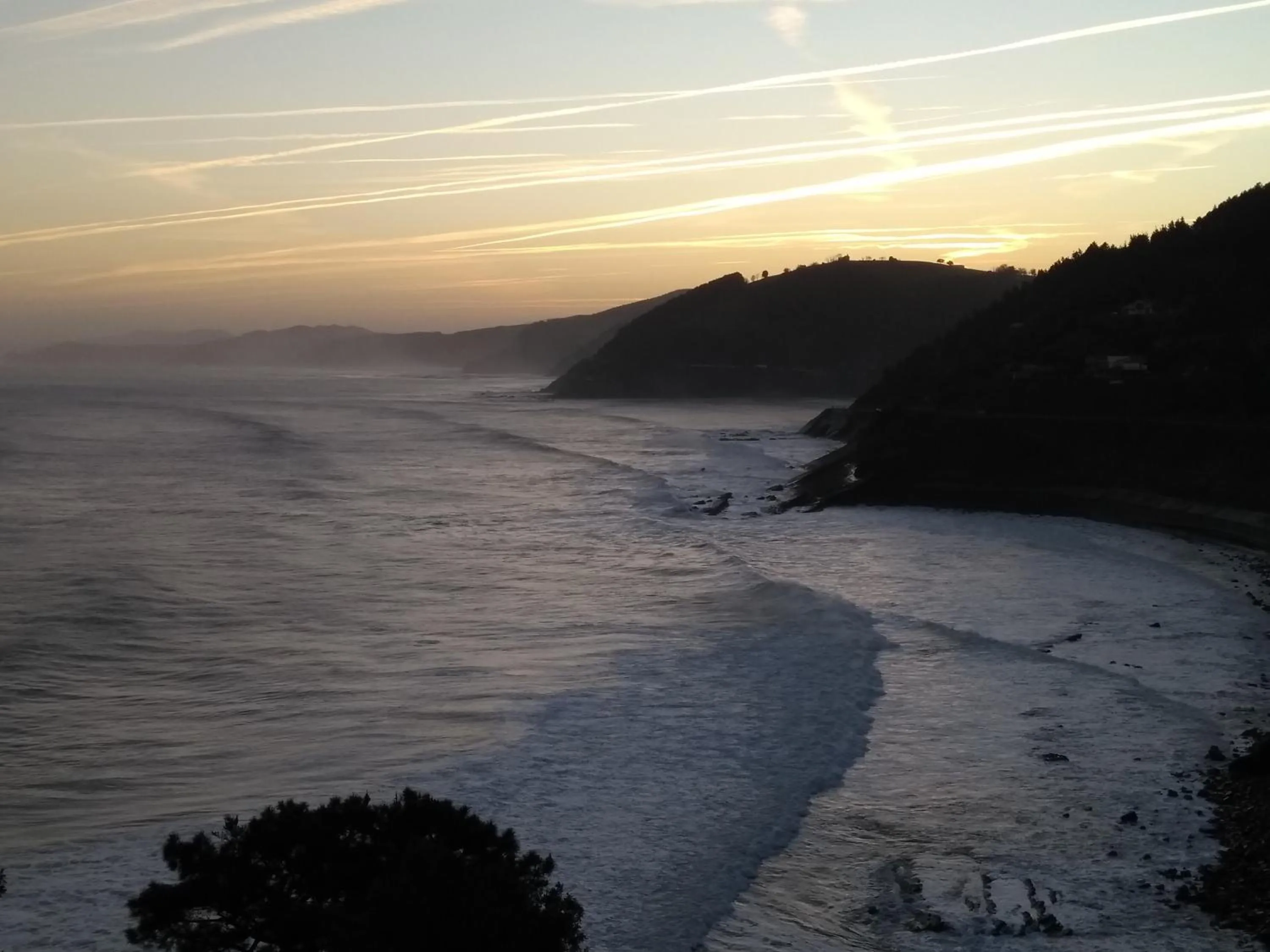 Nearby landmark in Hotel Arbe