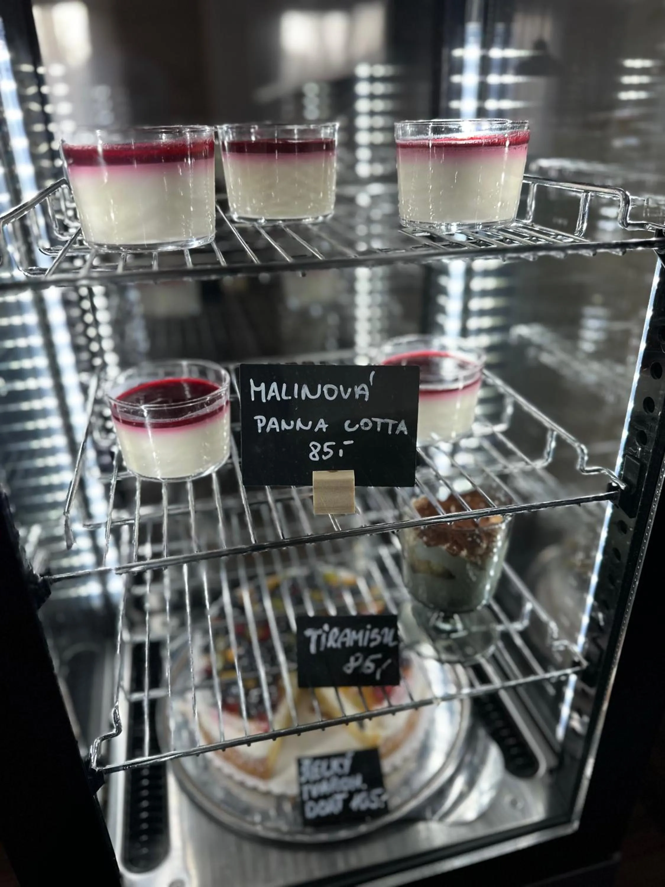 Kitchen or kitchenette in Amantis Vital Sport Hotel