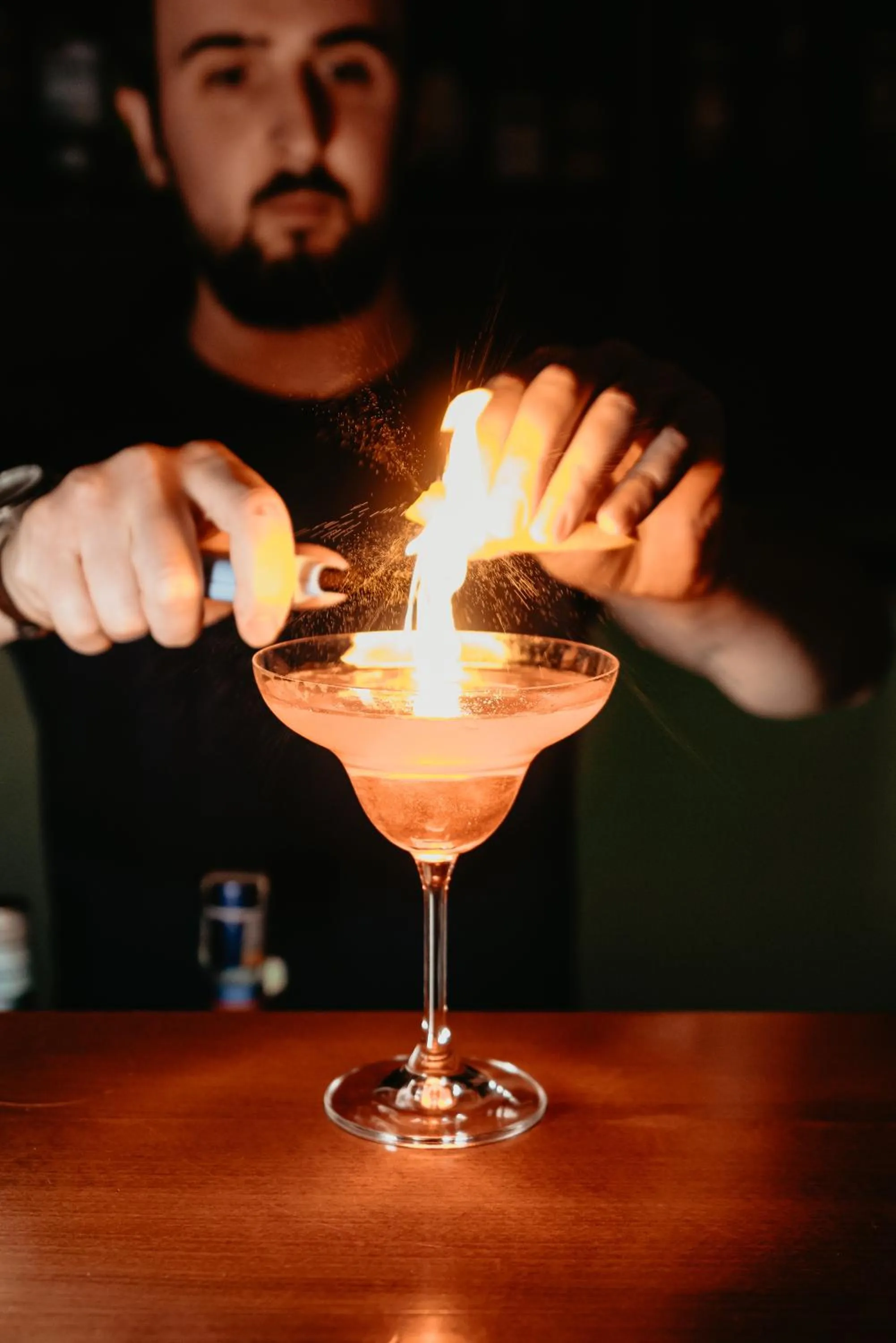 People in Amantis Vital Sport Hotel