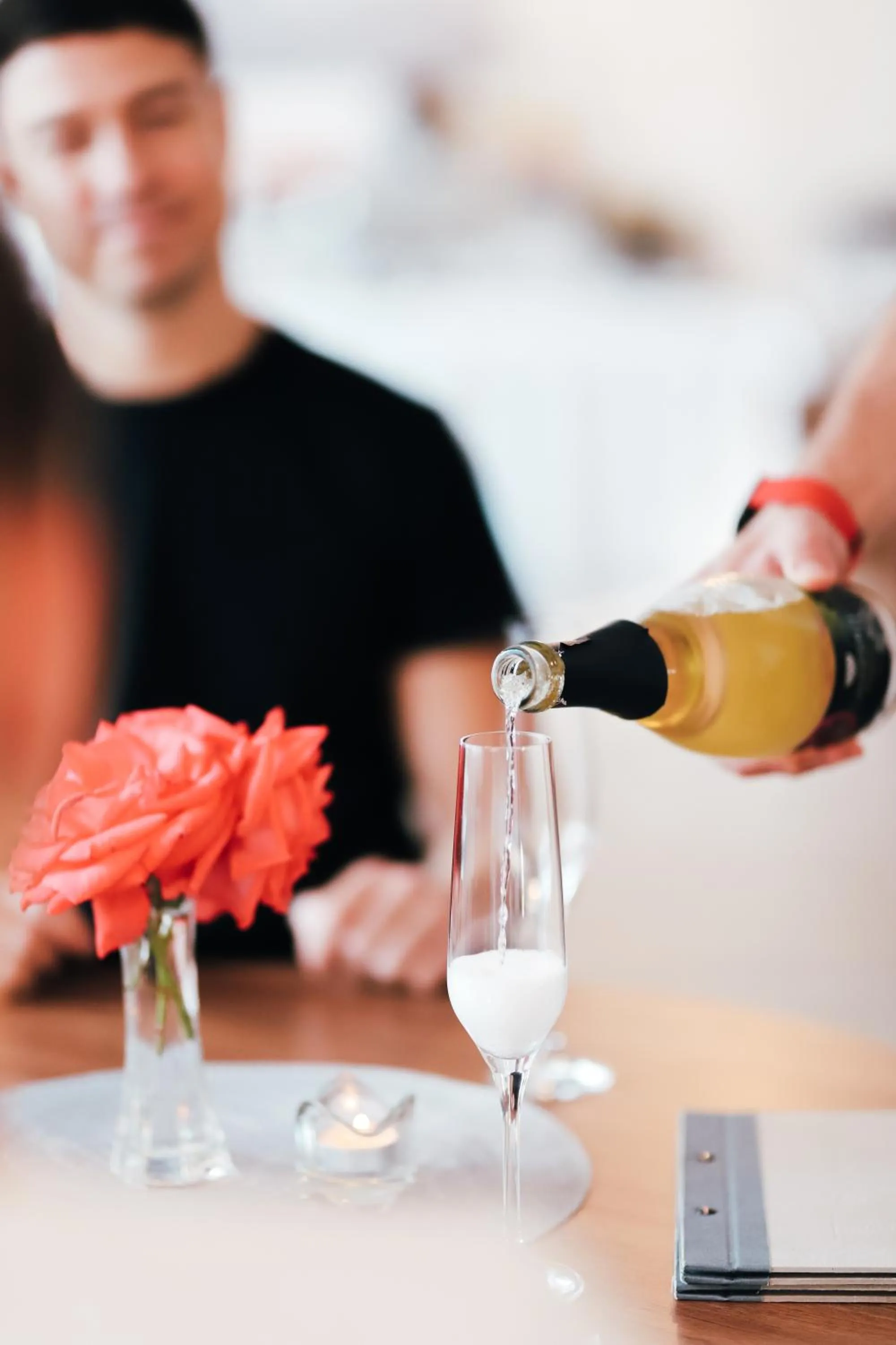 Amantis Vital Sport Hotel