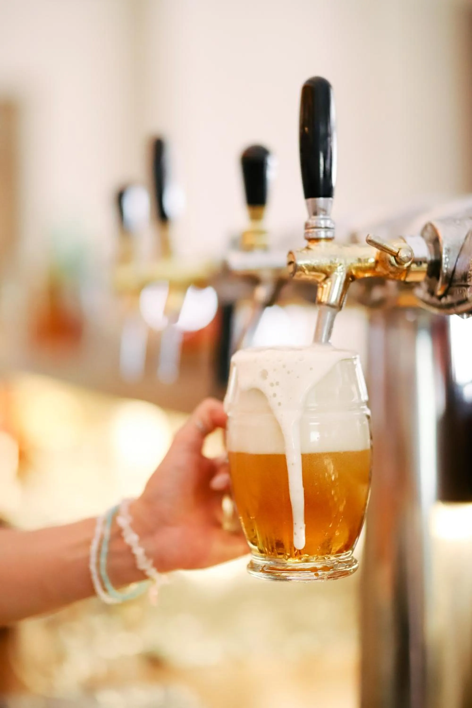 Lounge or bar in Amantis Vital Sport Hotel